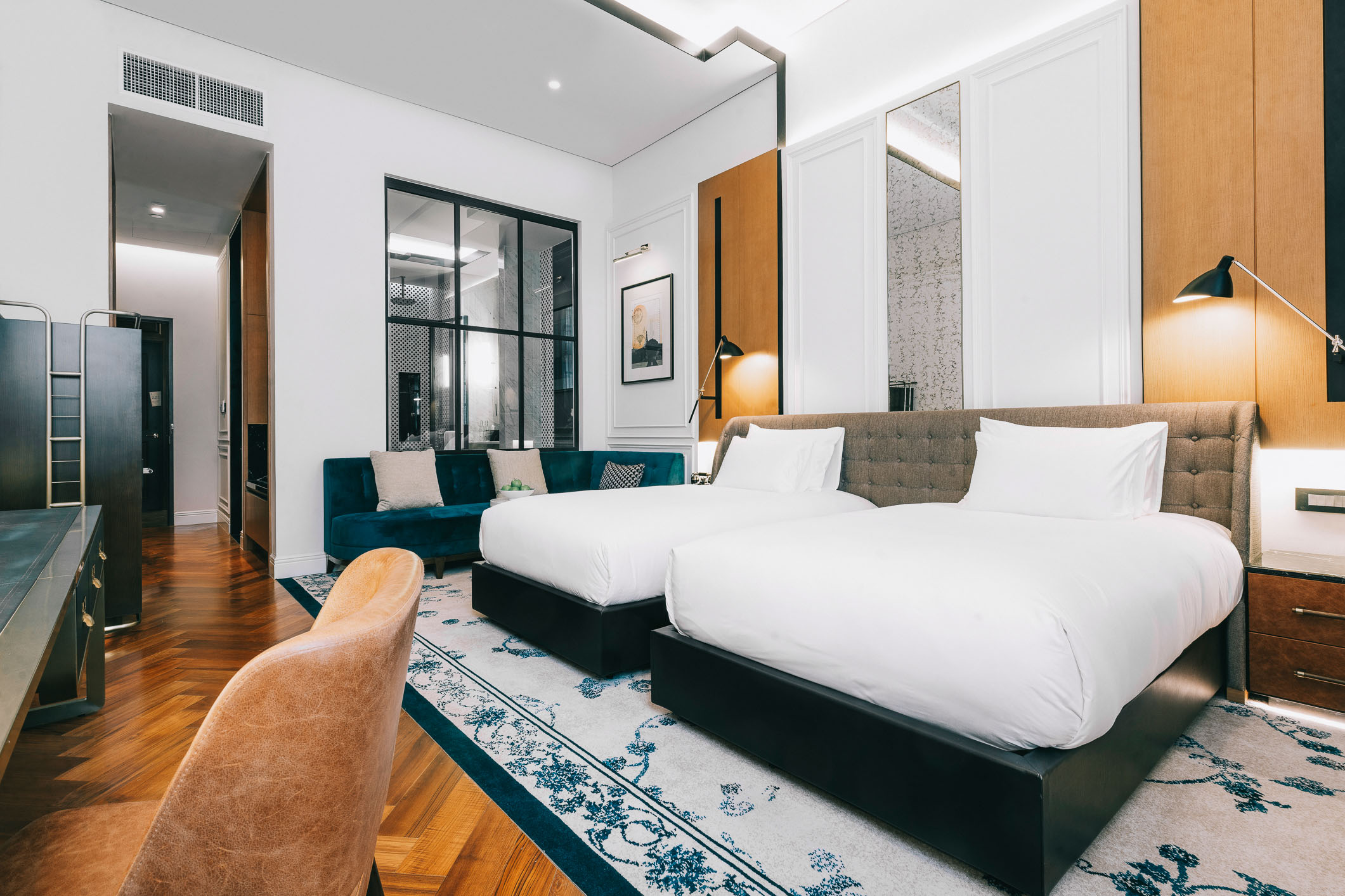 Yangon excelsior, Myanmar