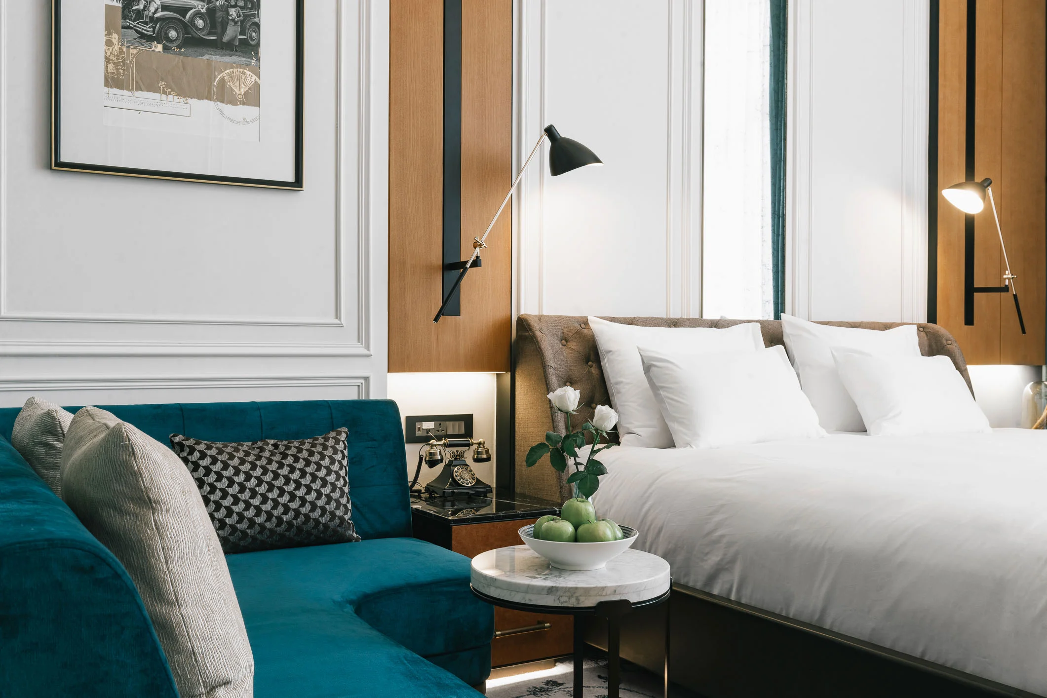 Yangon Excelsior, Myanmar