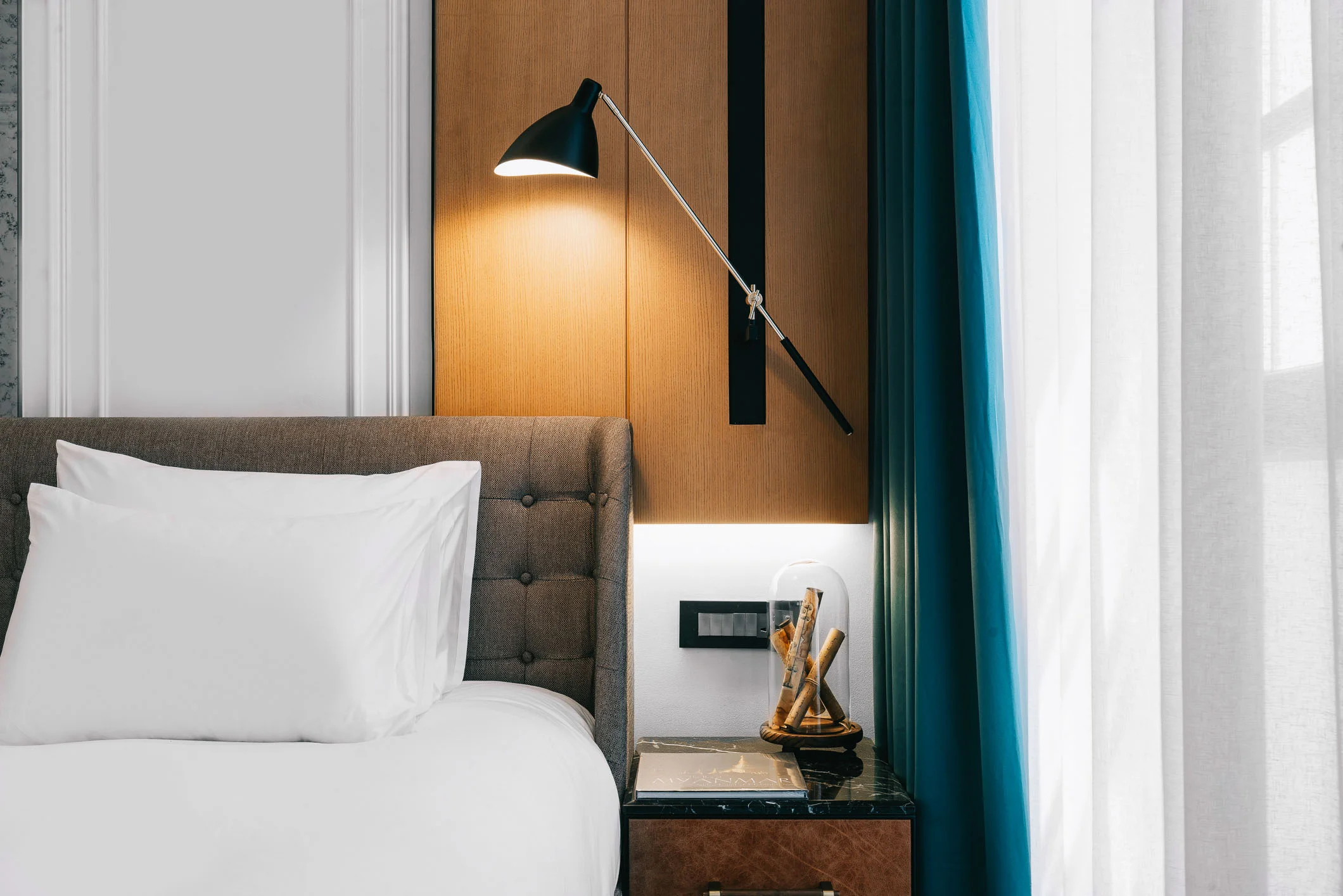 Yangon Excelsior, Myanmar