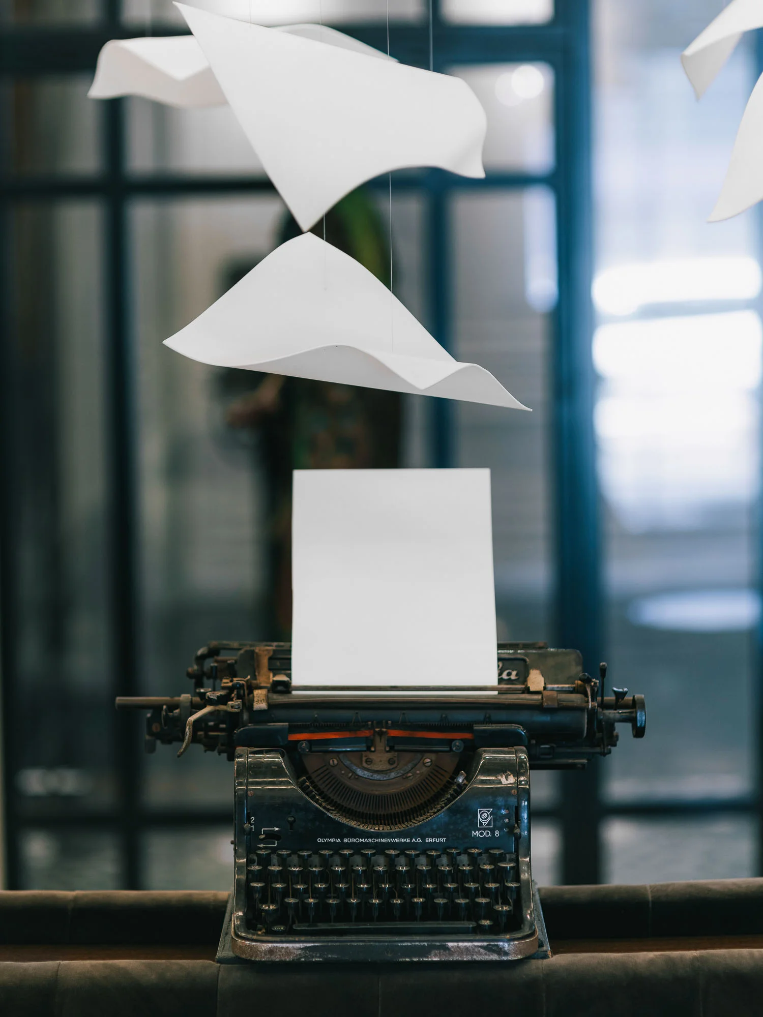 Yangon Excelsior, Myanmar