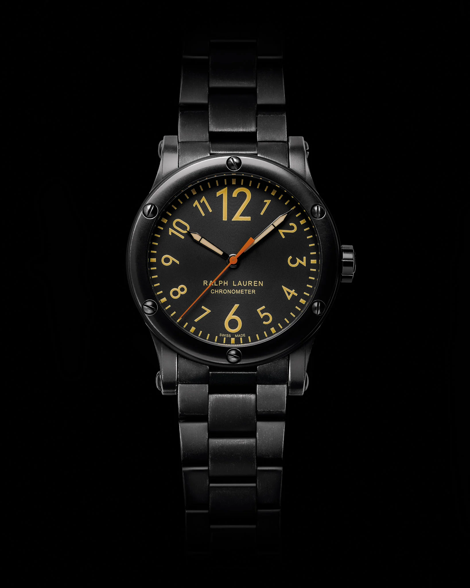 DSC02815_BLACK.jpg