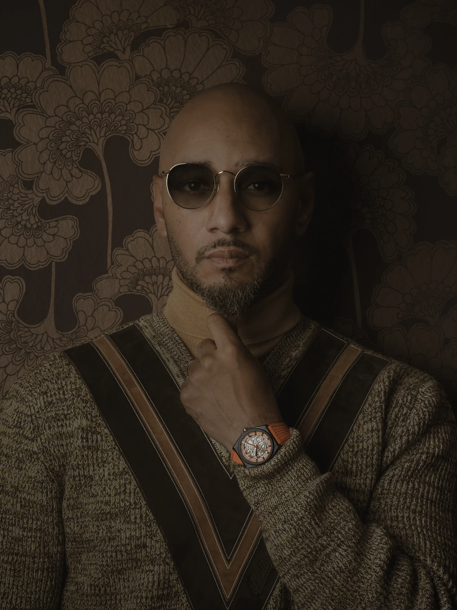 Swizz Beatz