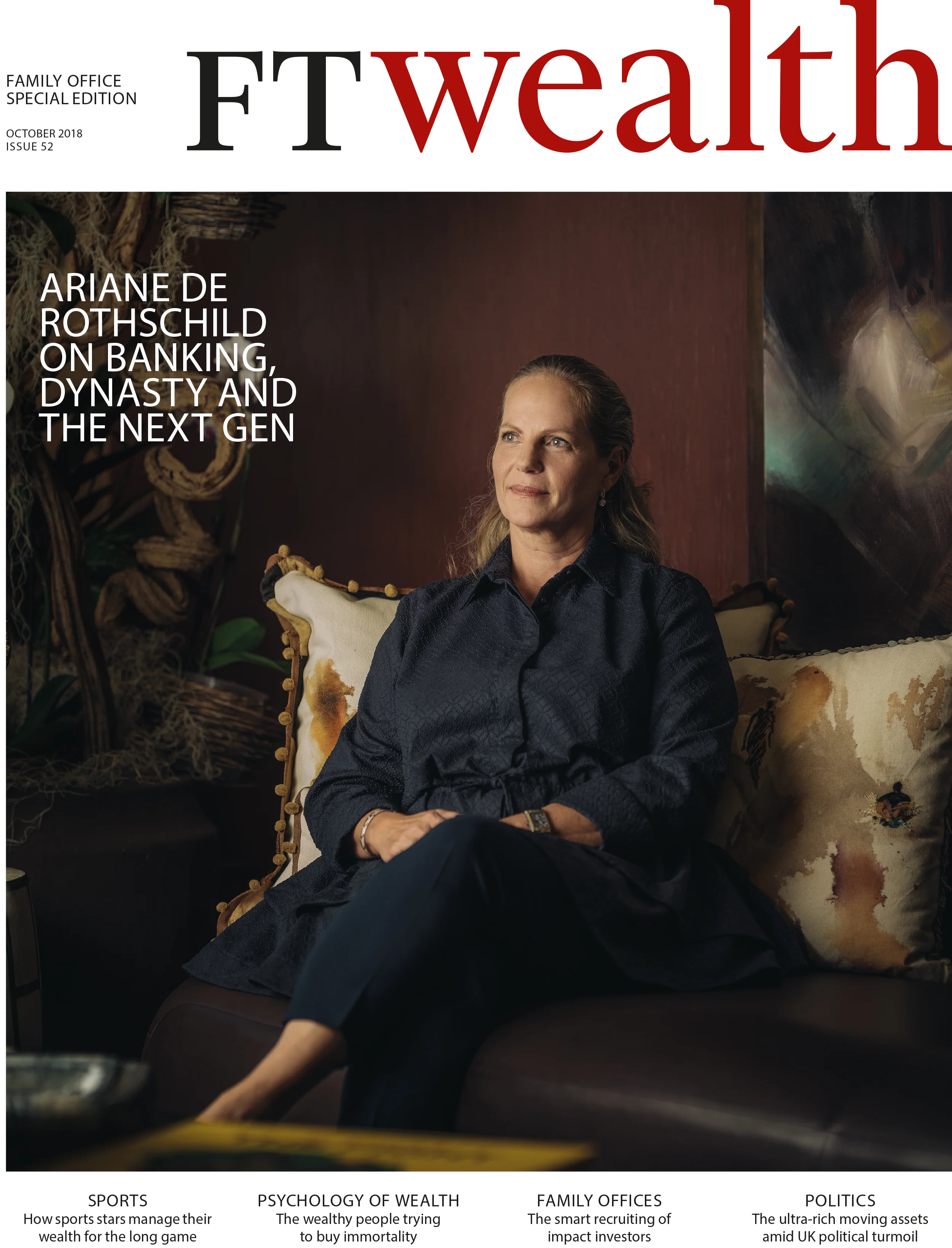 1 FTW October 2018 Cover.jpg