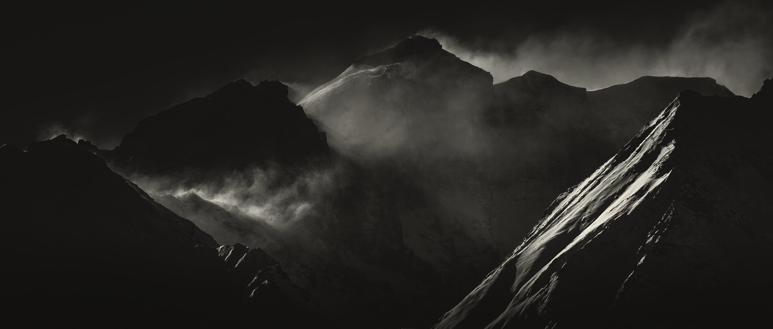 VERBIER_MOUNTAINS_FINE_ART_PRINTcrop.jpg