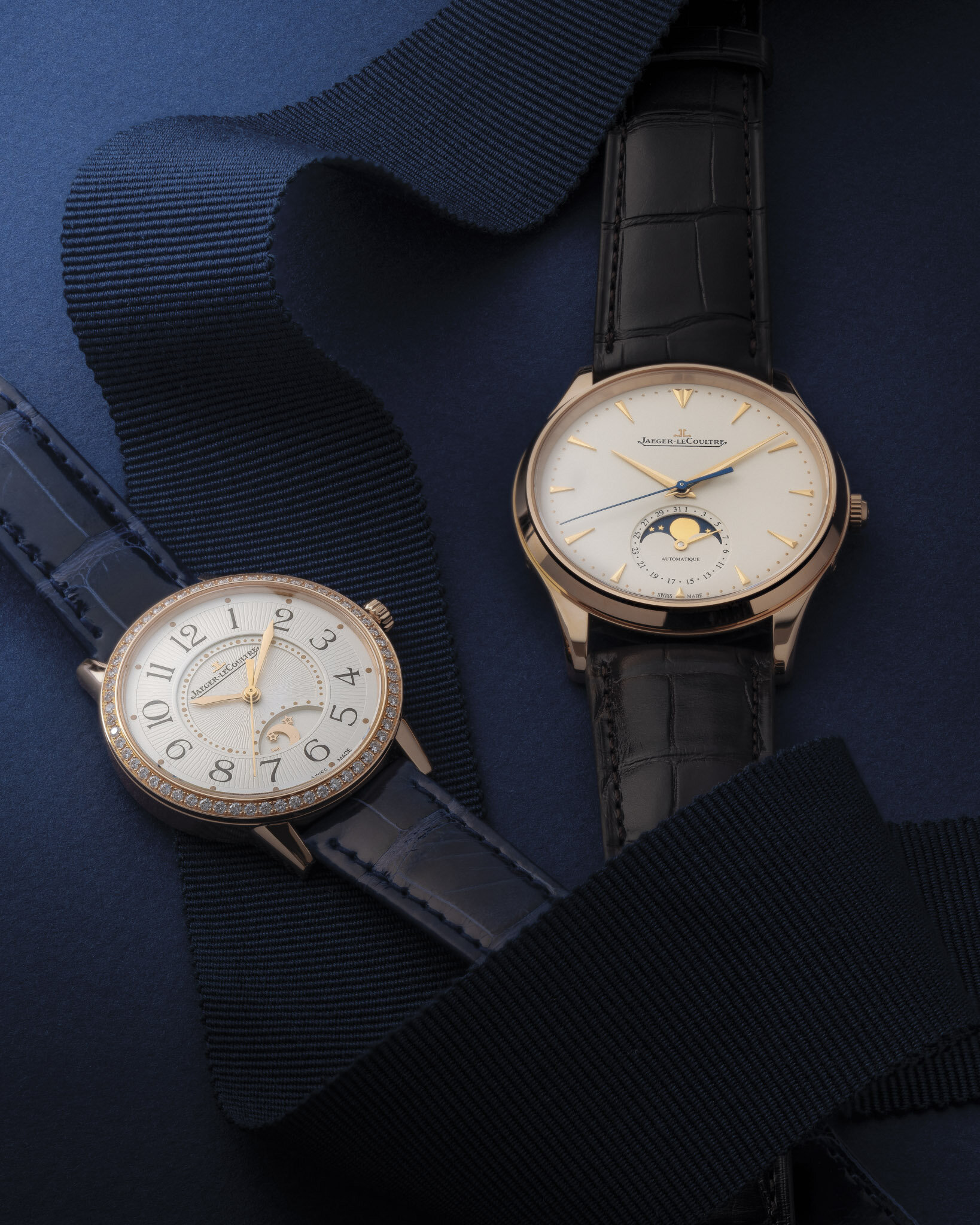 2019-02-05 17-10-24 (A,Radius28,Smoothing1).JPG