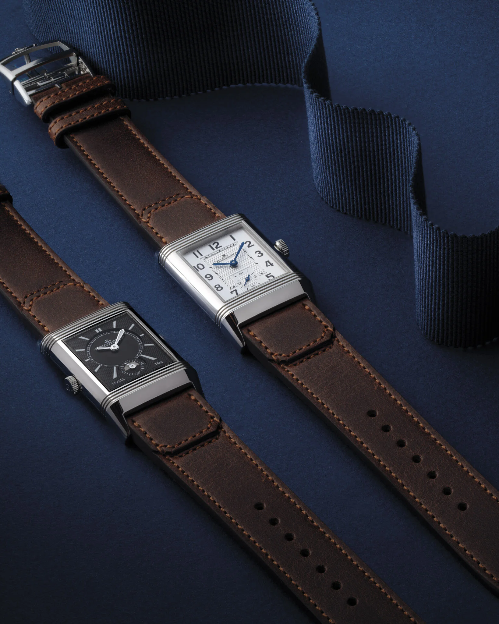 2019-02-07 01-14-31 (A,Radius28,Smoothing1).JPG