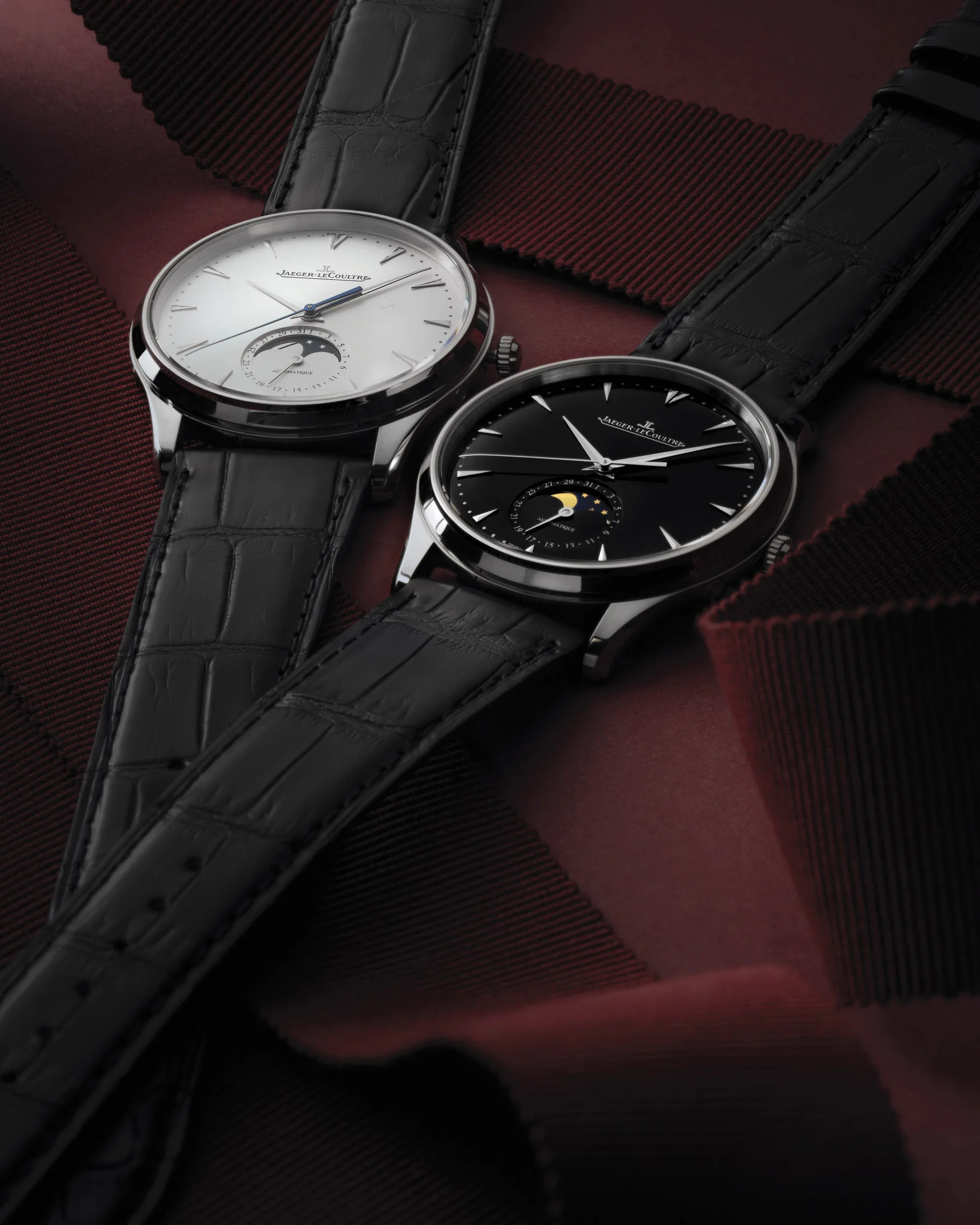 2019-02-06 18-45-58 (A,Radius28,Smoothing1).JPG