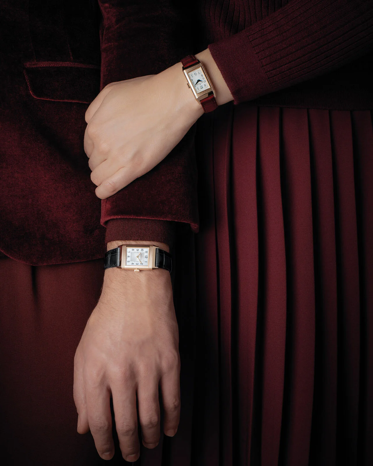 DSC04881.jpg