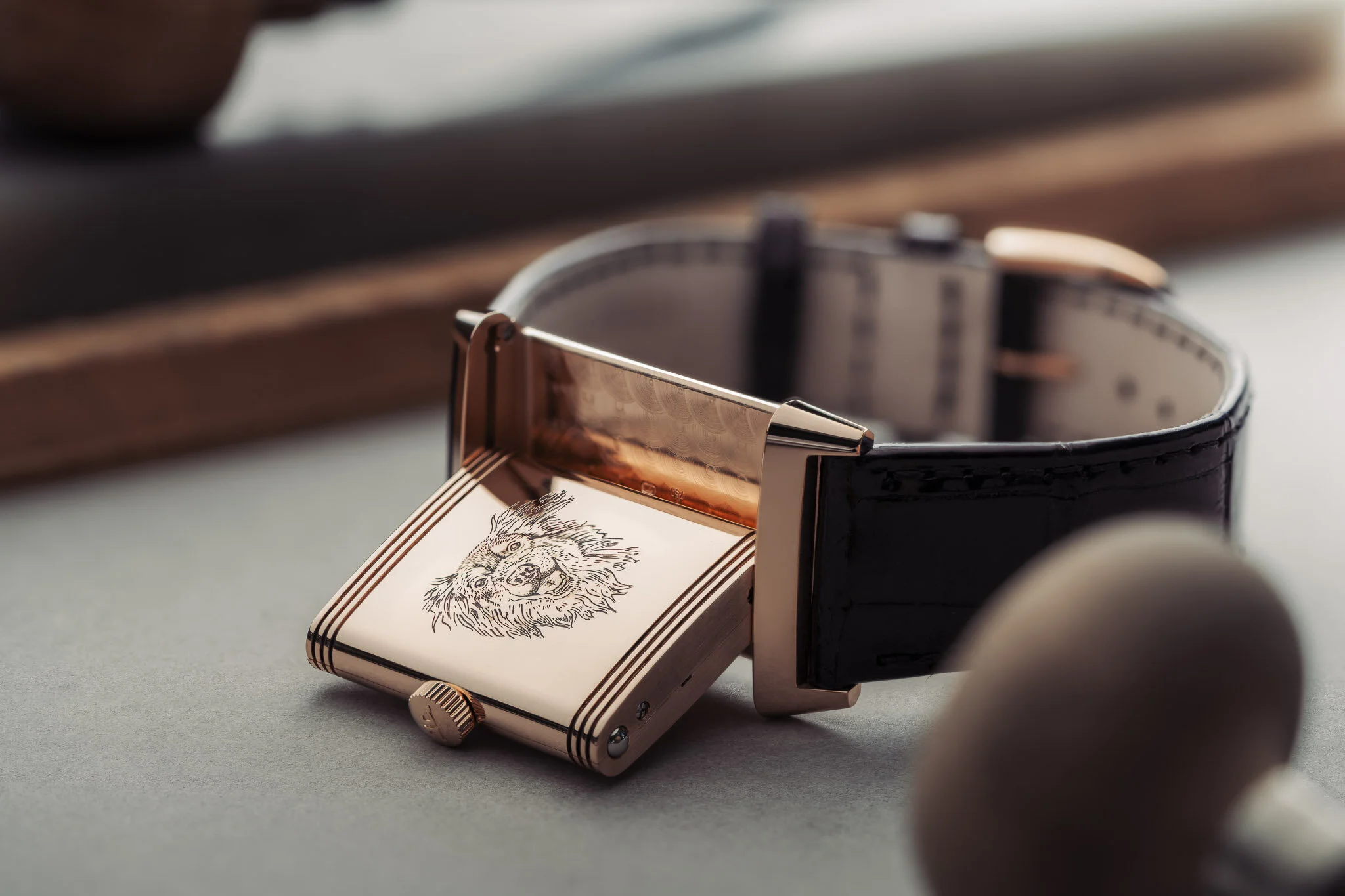 2020-02-08 17-36-19 (A,Radius28,Smoothing1).jpg