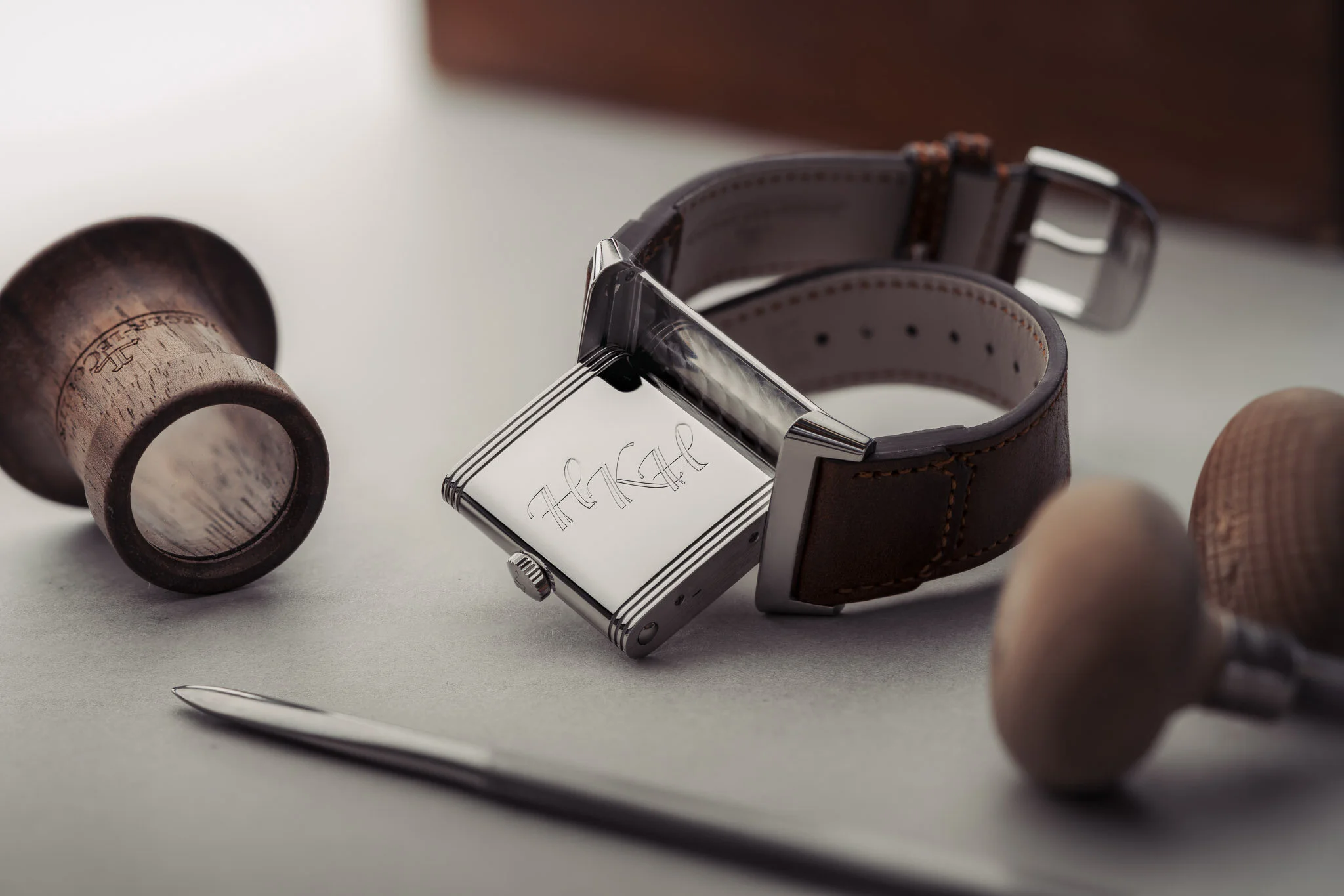 2020-02-08 18-20-46 (A,Radius28,Smoothing1).jpg