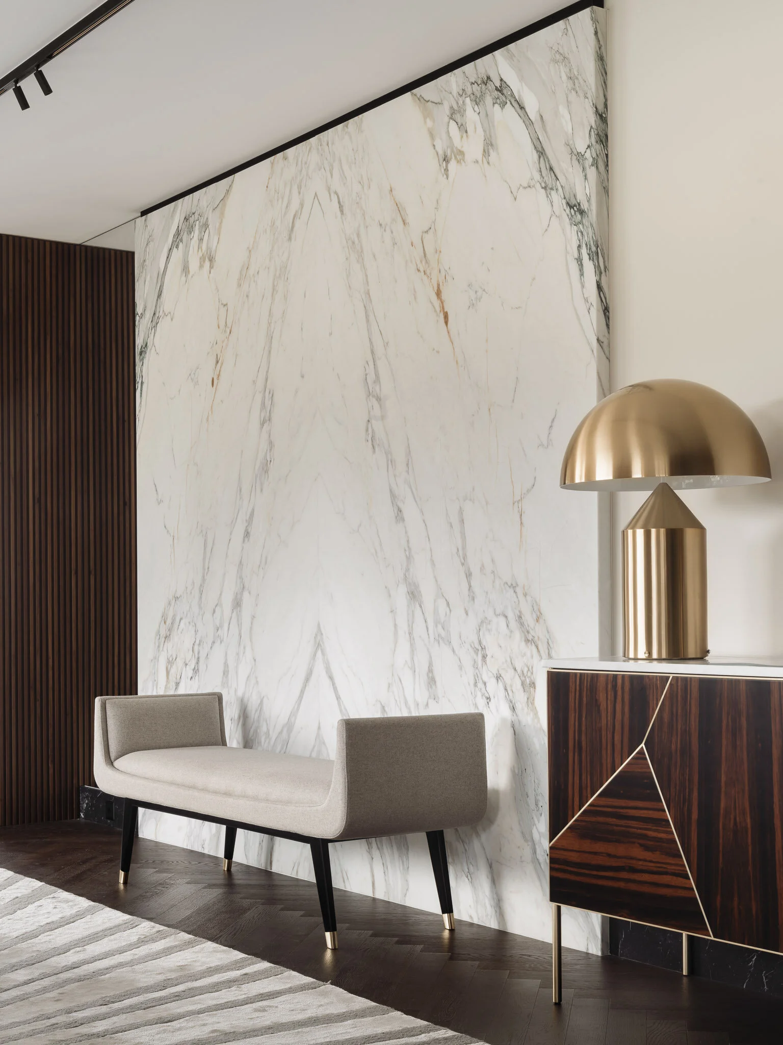 _DSC3467.jpg