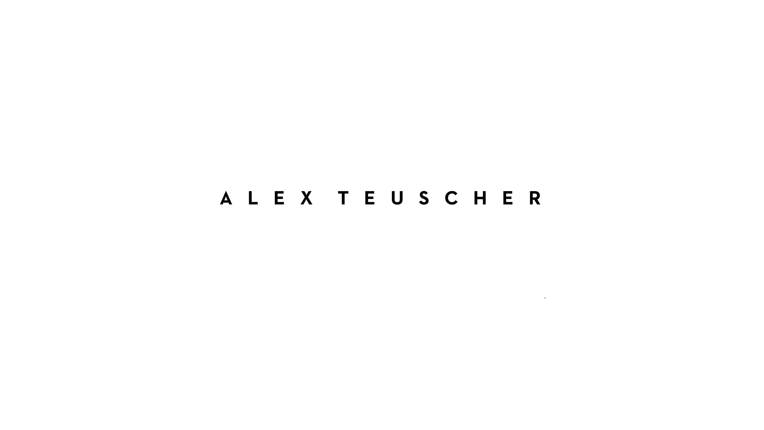 ALEXTEUSCHER_PHOTOGRAPHYcover.jpg
