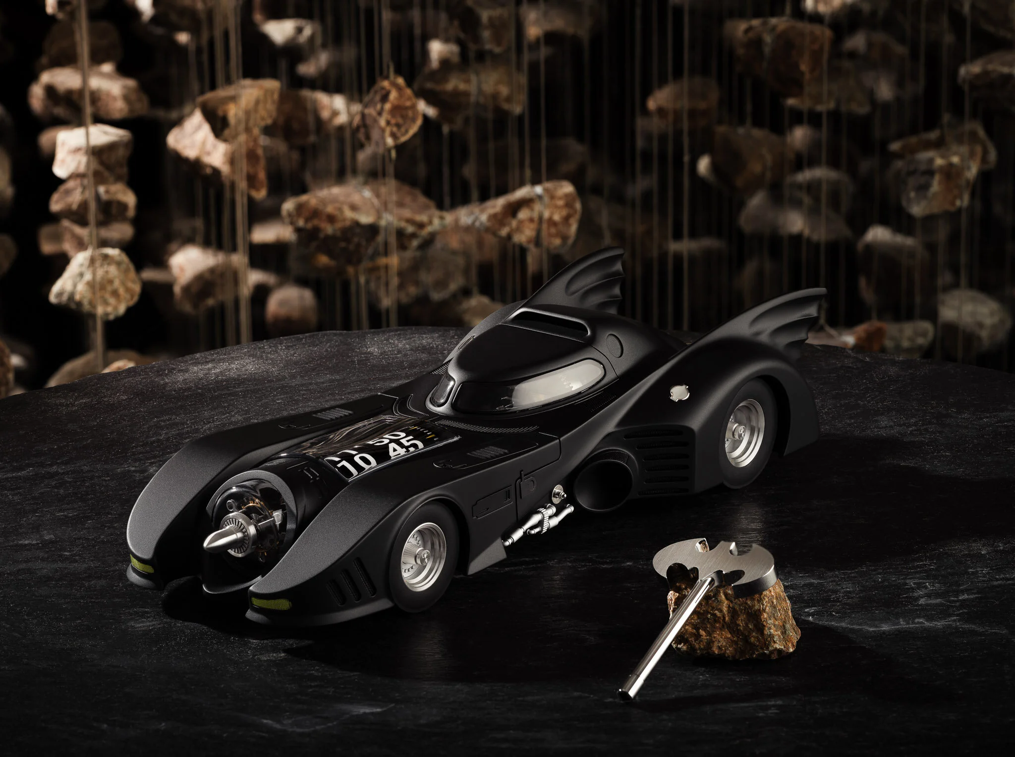 bat1.jpg