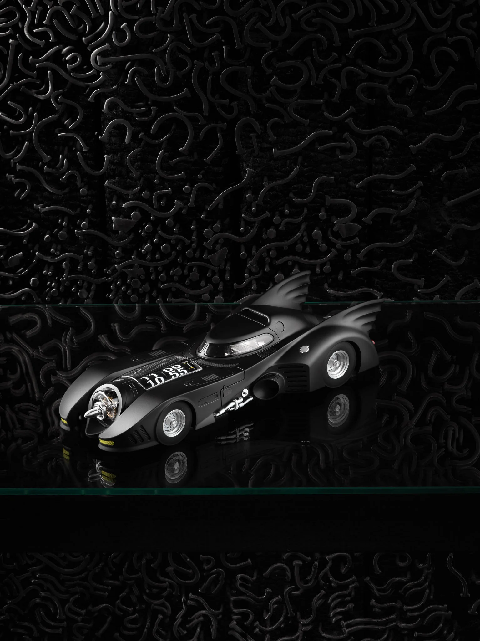 bat2.jpg