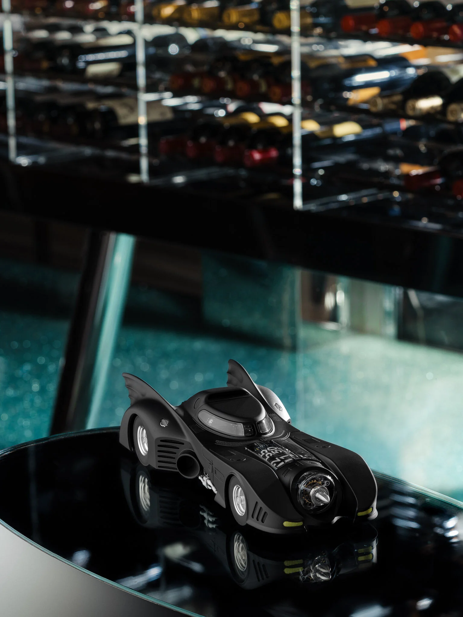 bat4.jpg