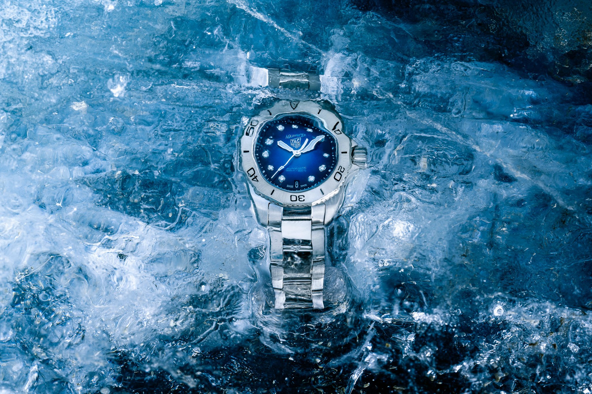 WBP2411-BA0622 _Still-life_full-frame_RGB_001.JPG