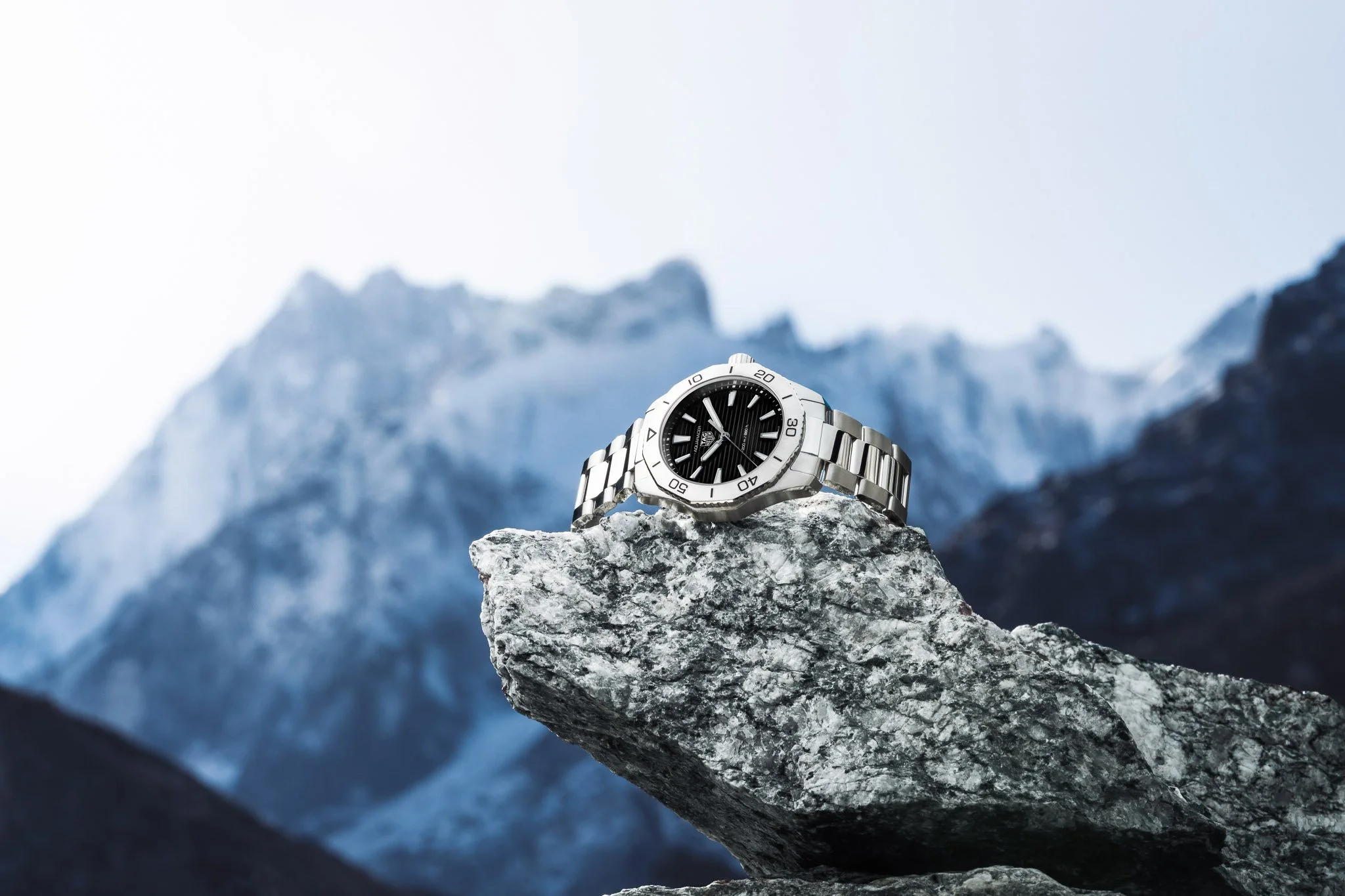 WBP1110-BA0627 _Still-life_full-frame_RGB_001.JPG