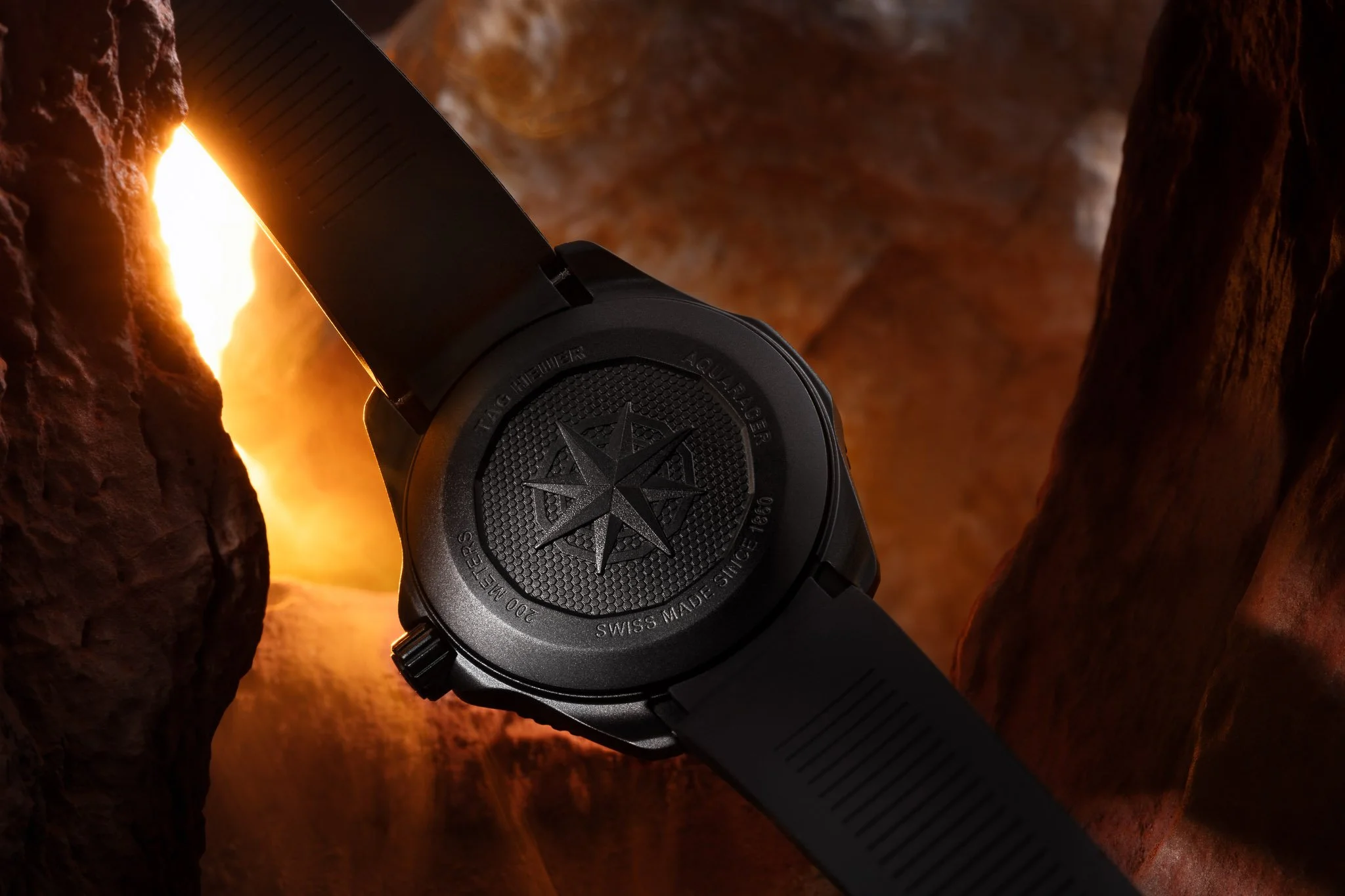 2022-02-10-09.47.43 ZS DMap.JPG