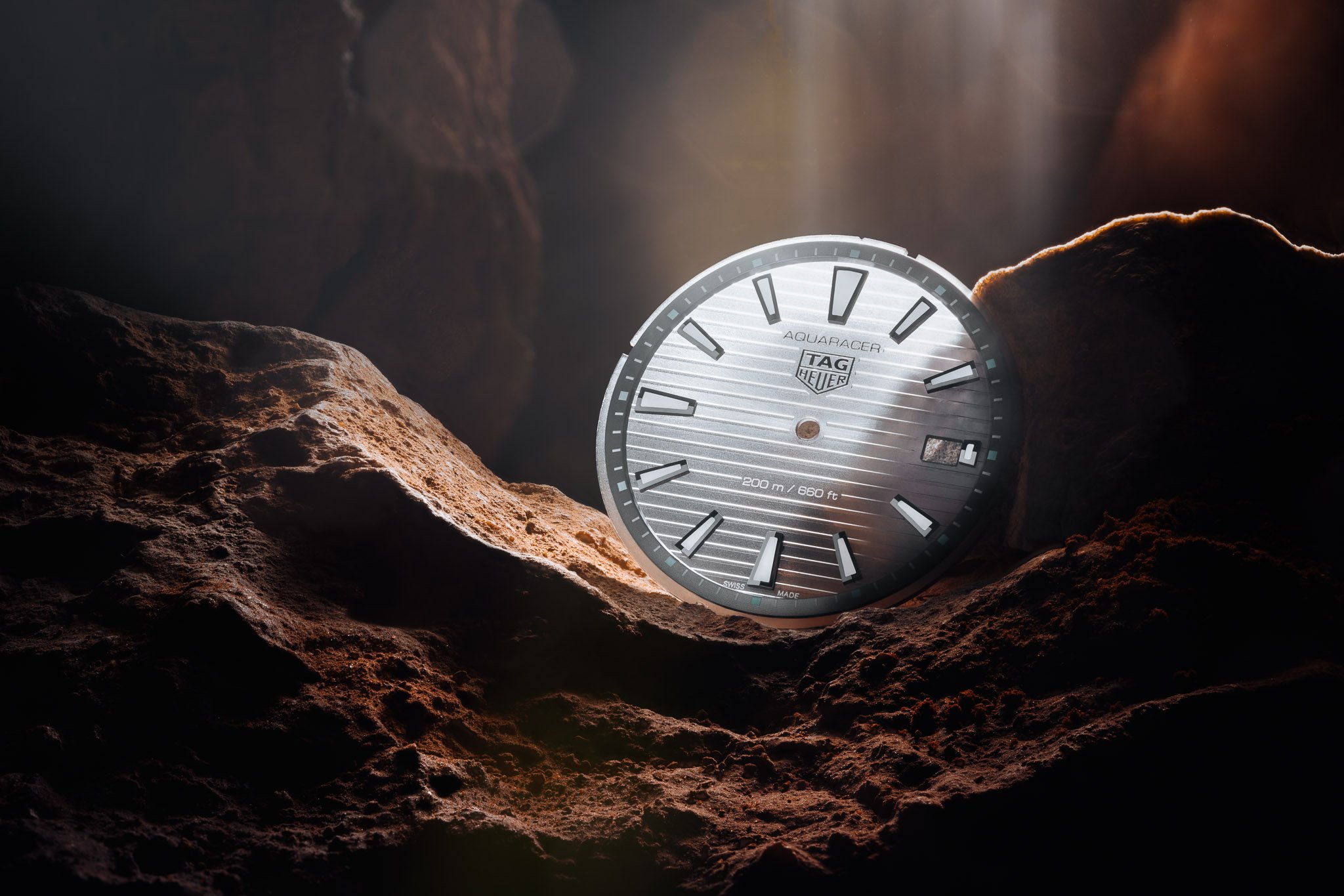 2022-02-11-06.26.30 ZS retouched.JPG