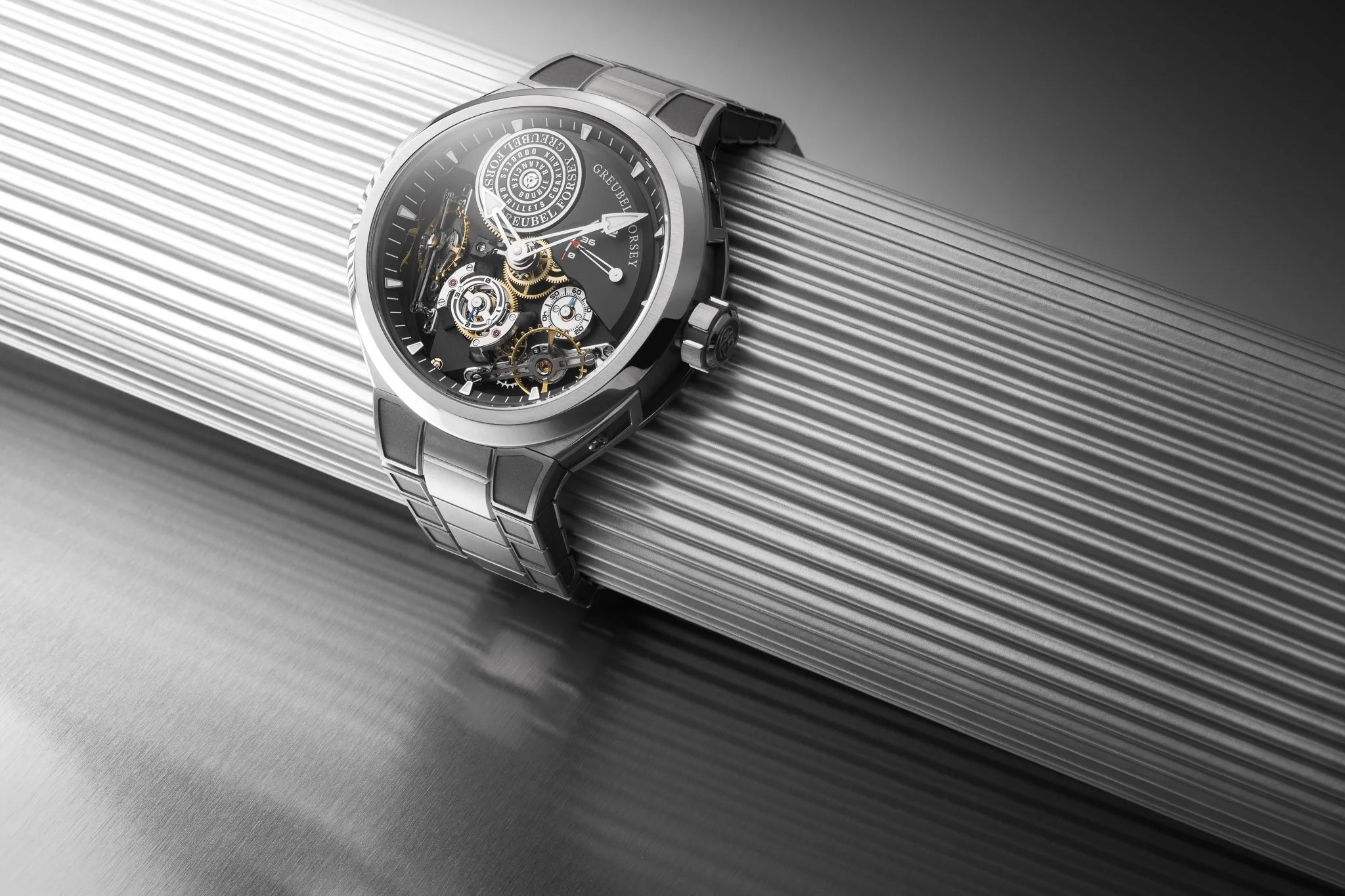 2022-03-10-09.09.15 ZS retouched.JPG