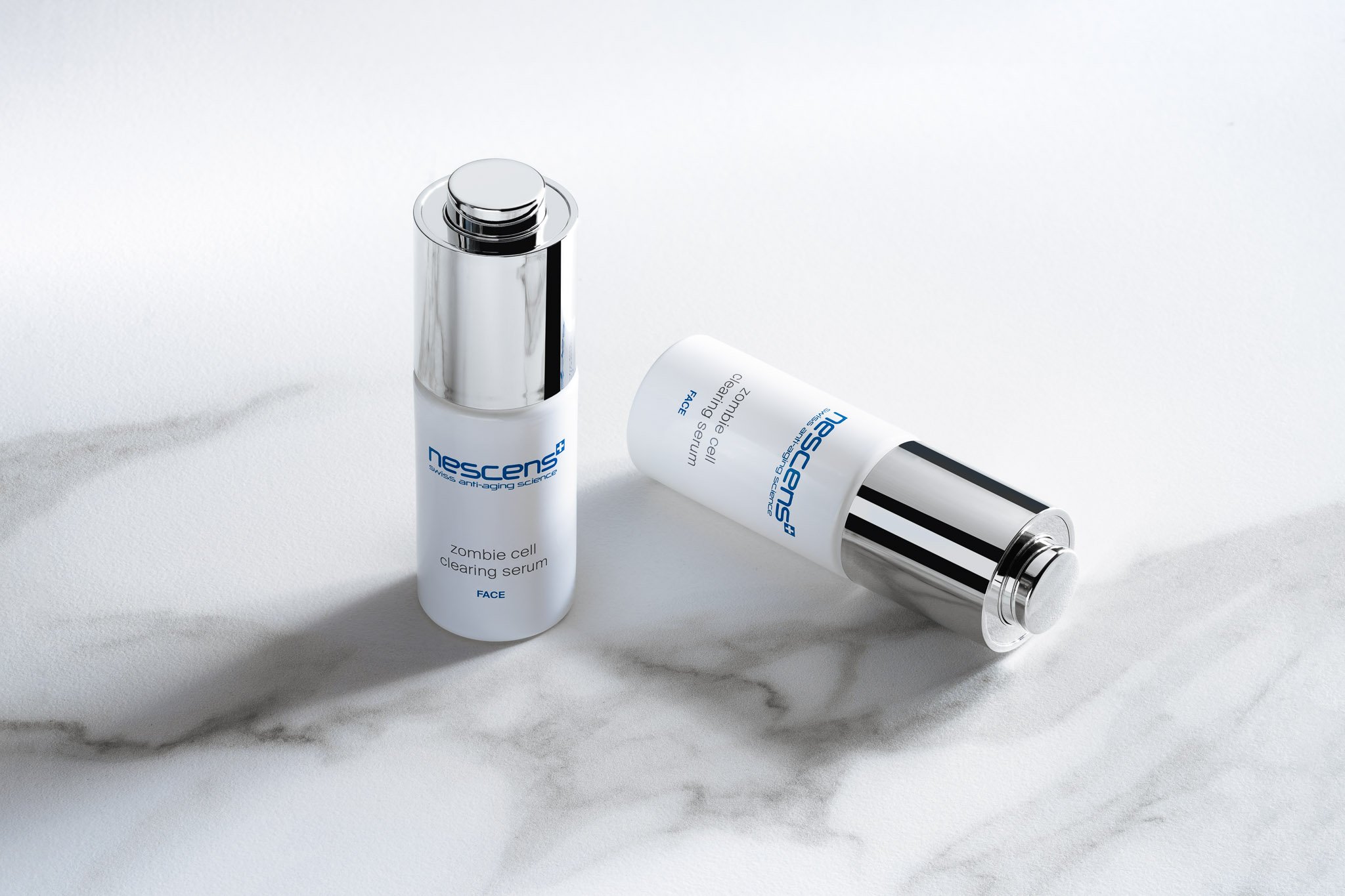 2022-02-16-01.14.33 ZS DMap.JPG