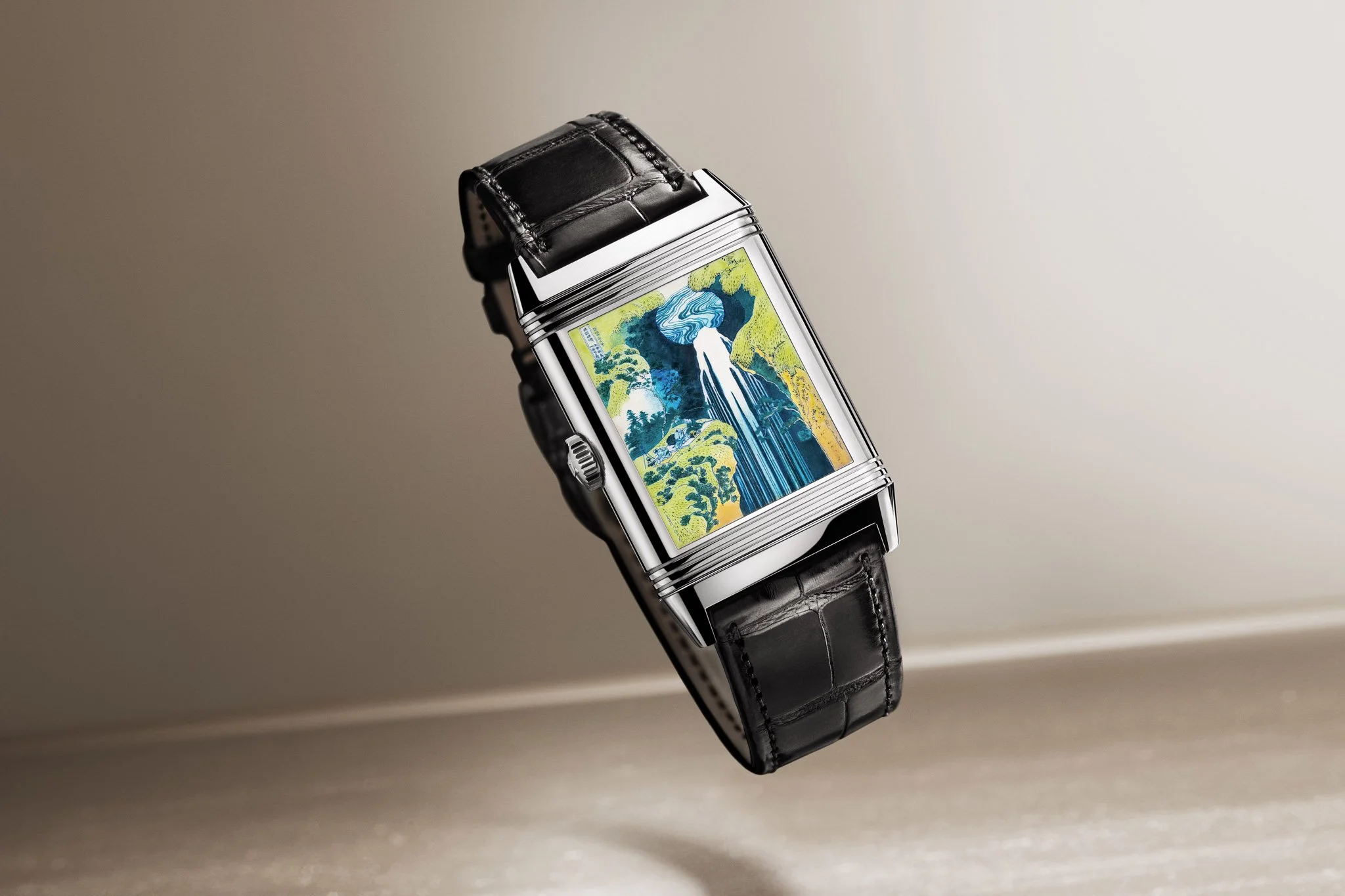 jlc-2022-reverso-tribute-enamel-amida-falls-16.94inst.jpg