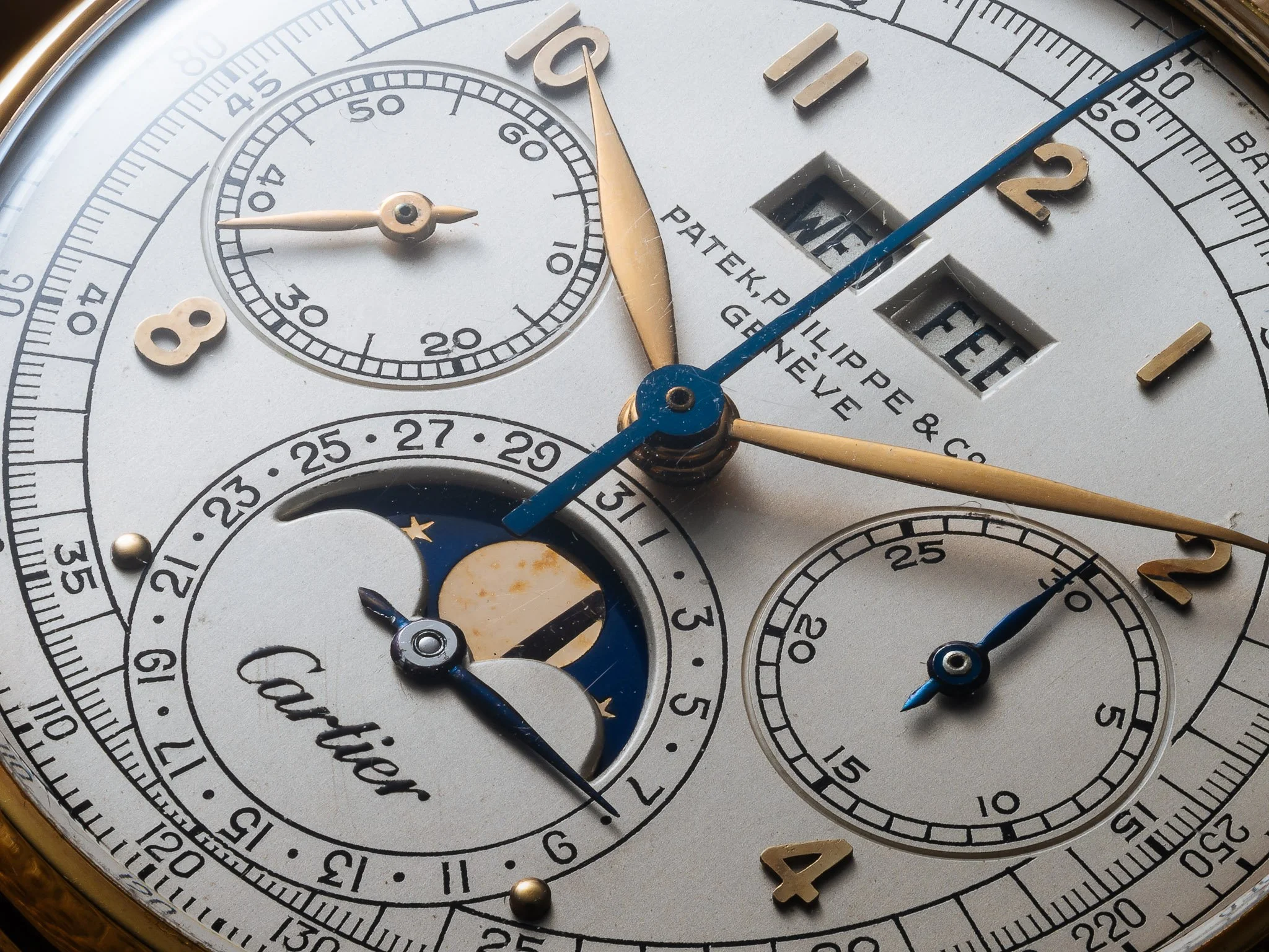 2022-08-23-03.03.50 ZS DMap.JPG