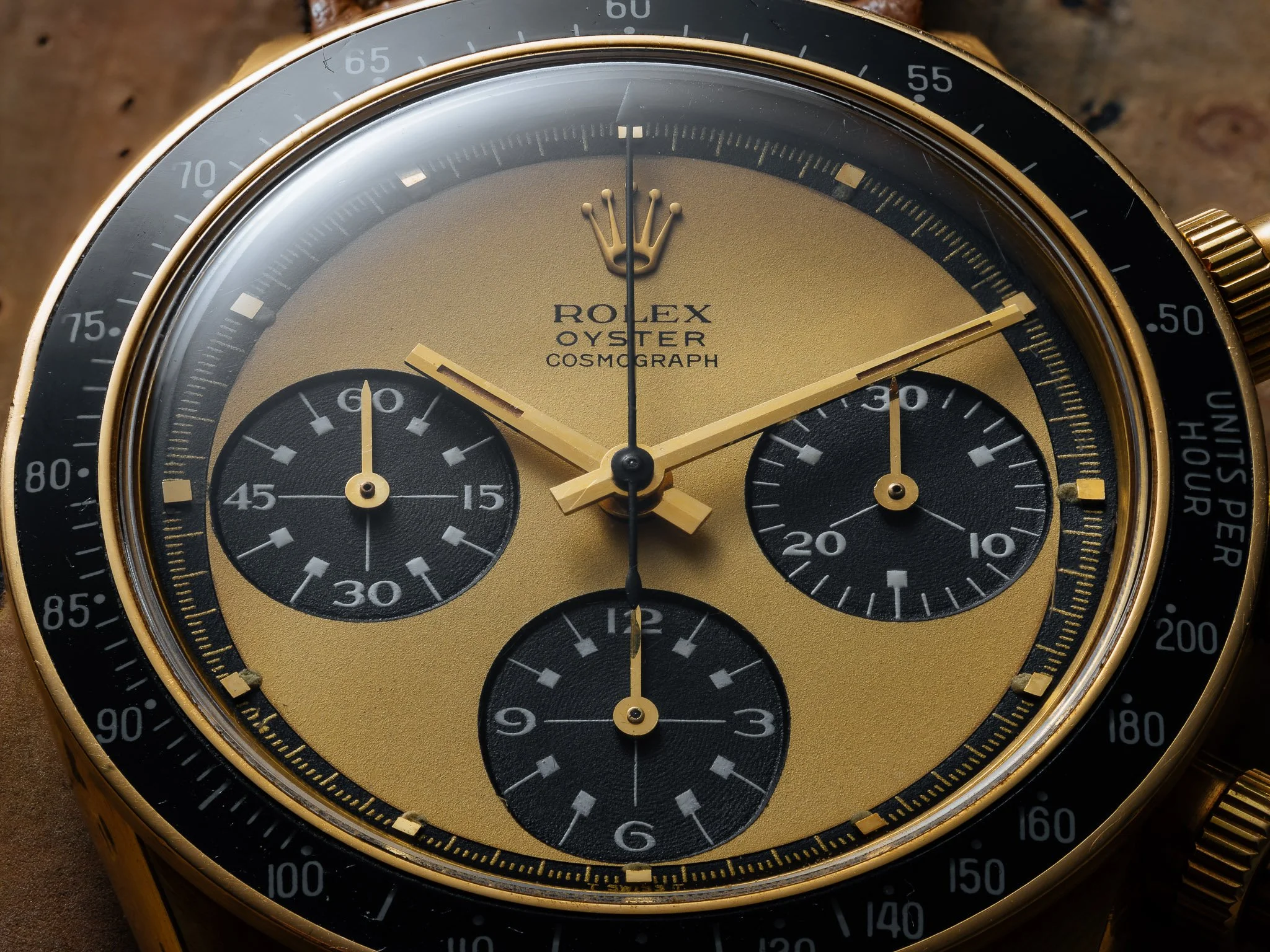 2022-08-23-03.31.47 ZS retouched.JPG