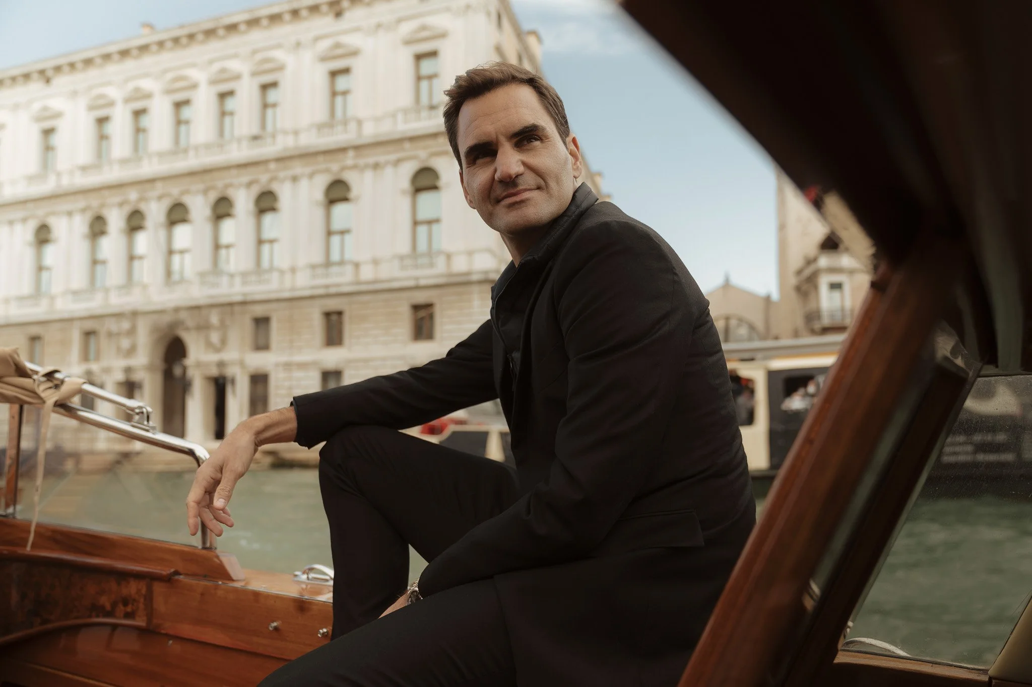 _DSC5926 to post.jpg