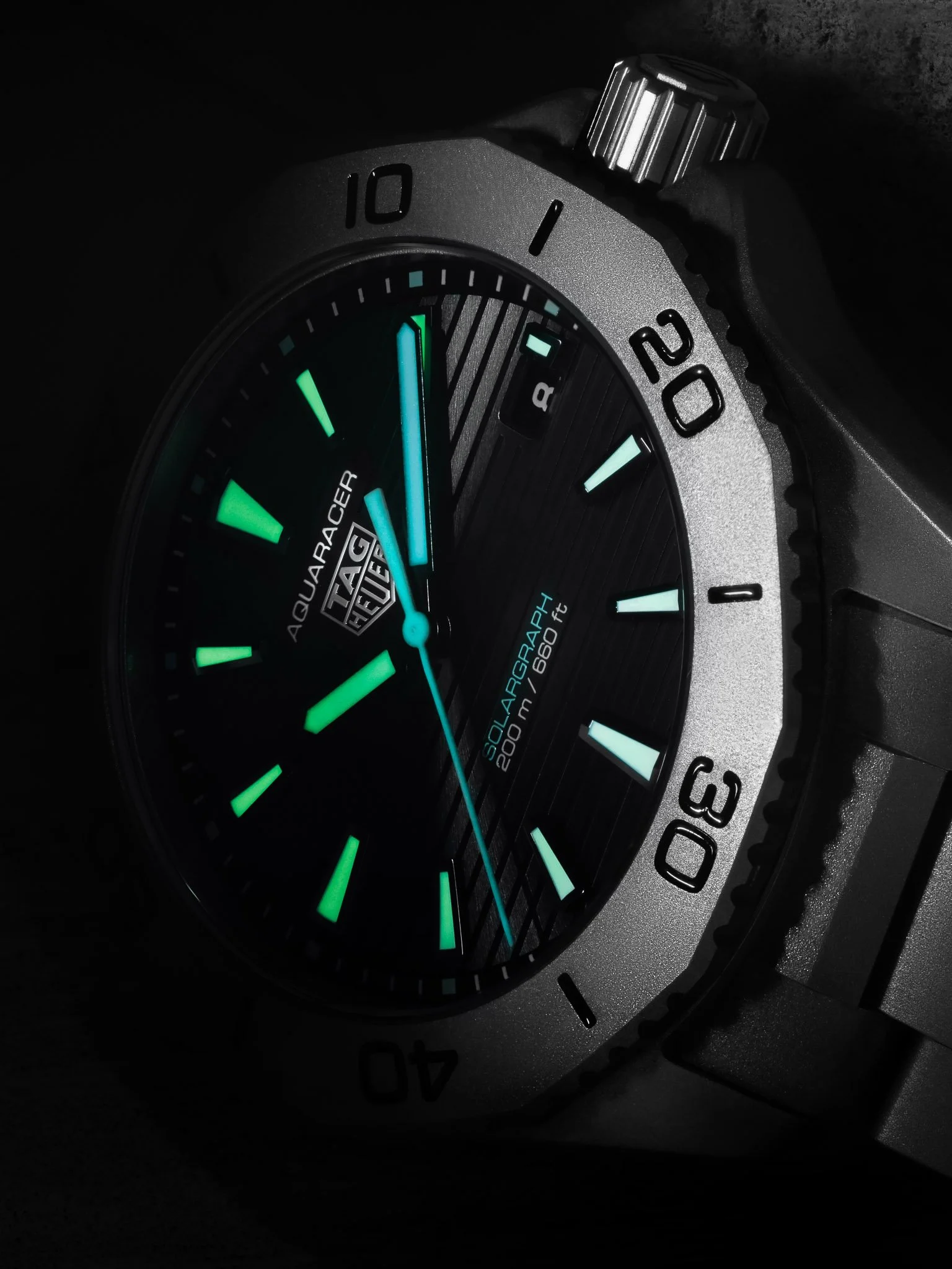 2022-09-01-06.32.25 Zd retouched_FINAL.JPG