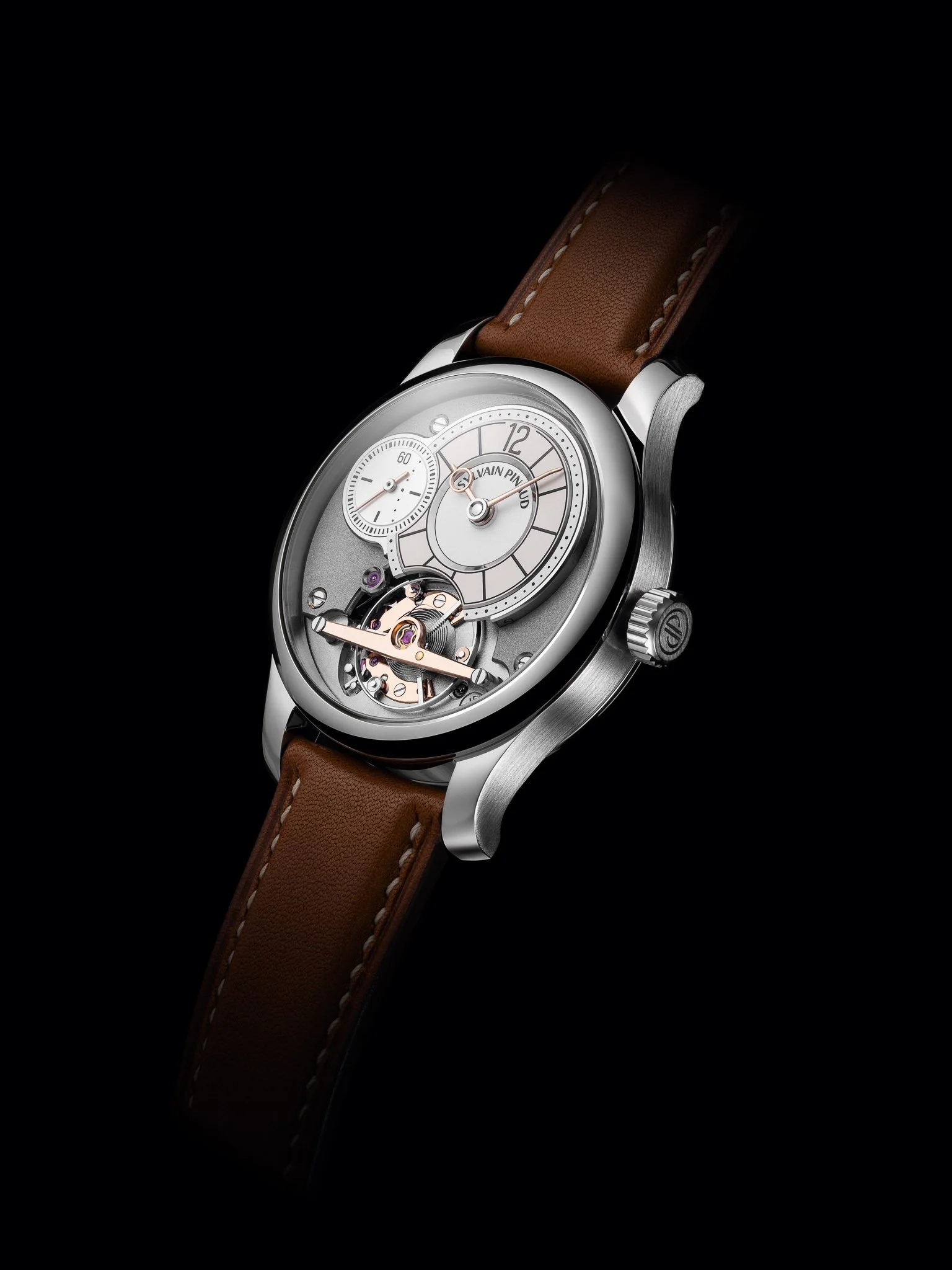 2023-01-18-11.16.04 ZS DMap.JPG