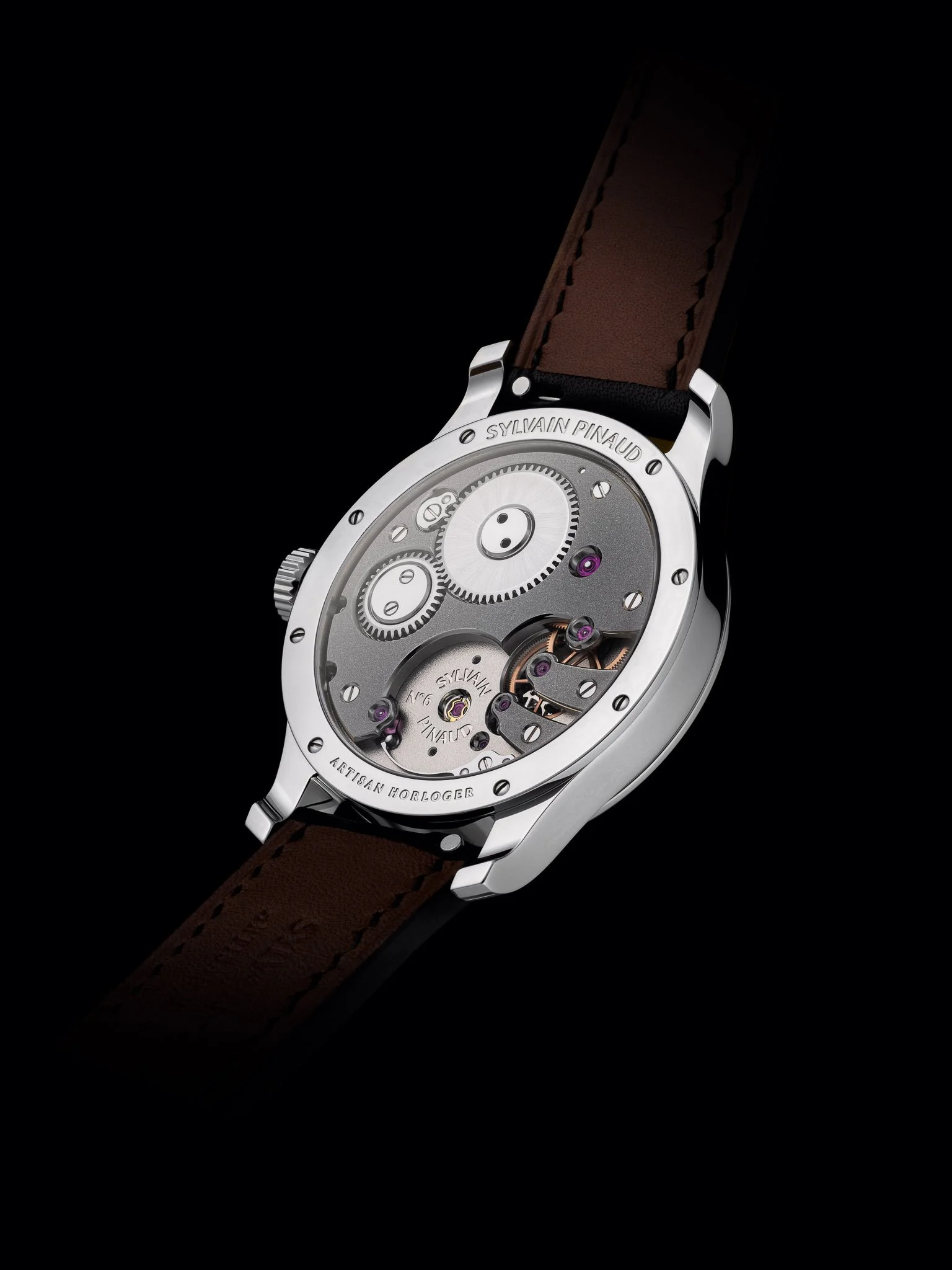 2023-01-18-11.37.28 ZS retouched.JPG