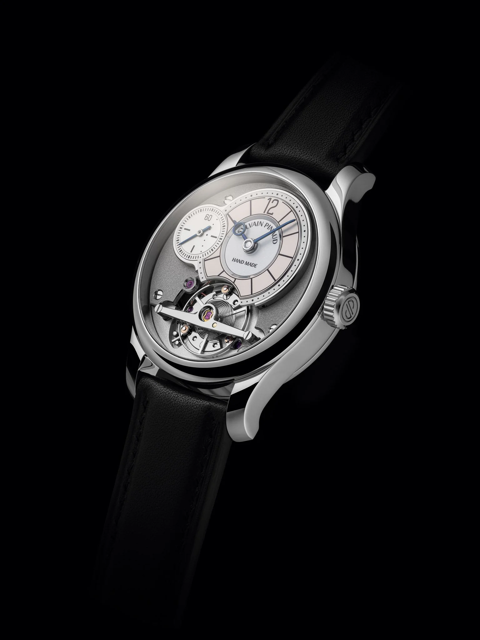 2023-01-18-11.24.29 ZS DMap.JPG