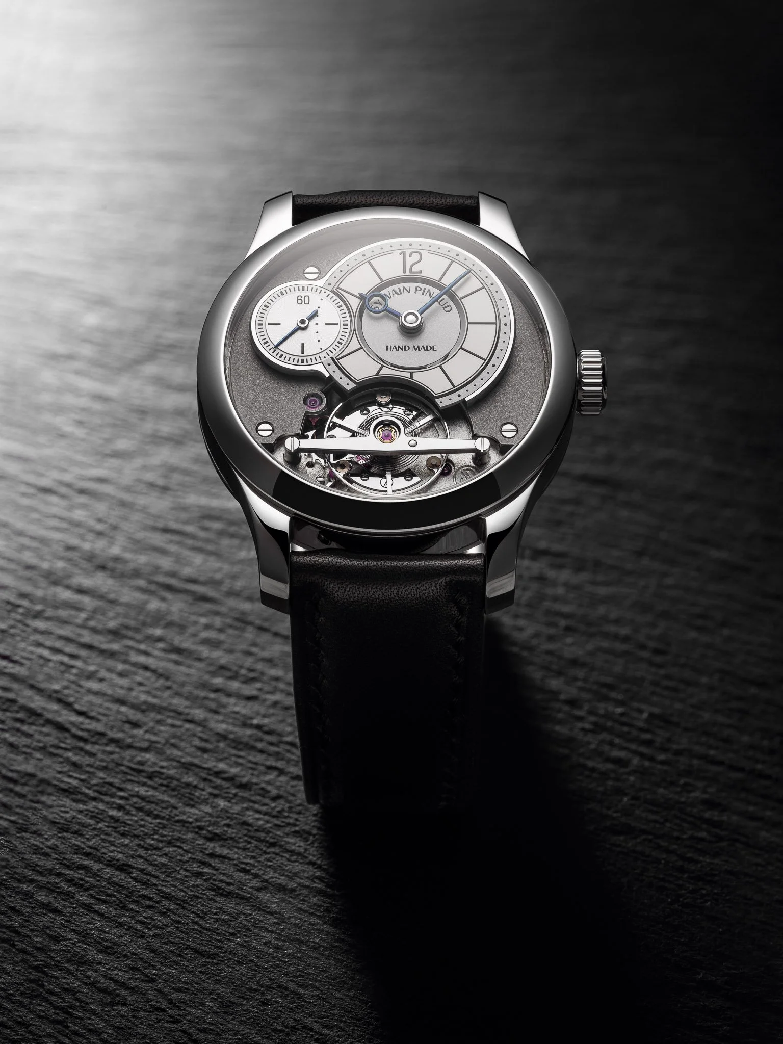 2023-01-19-06.52.51 ZS DMap.JPG