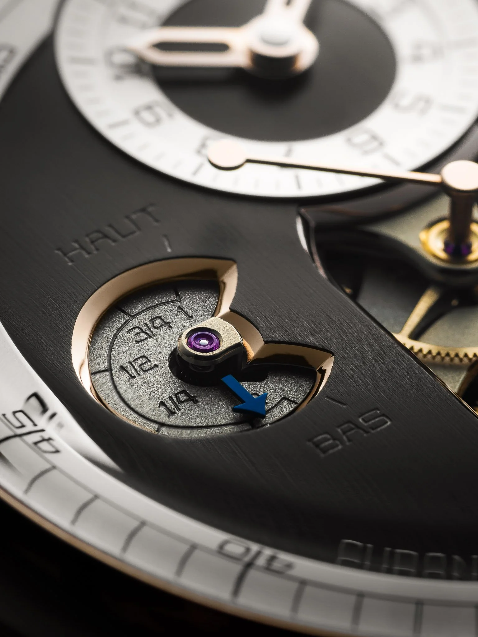 2023-03-01 16-55-31 (B,Radius40,Smoothing1).JPG