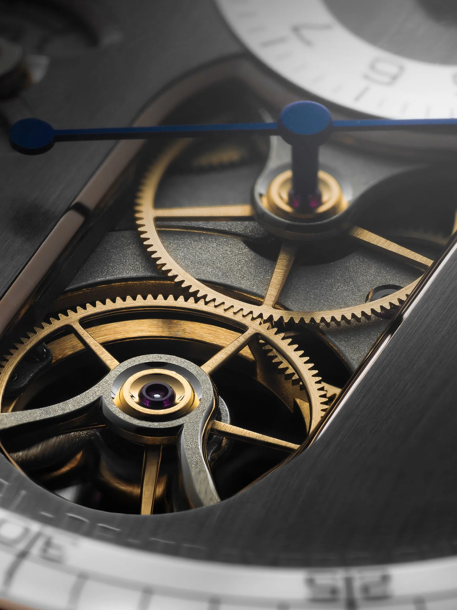 2023-03-01 17-04-56 (B,Radius40,Smoothing1).JPG