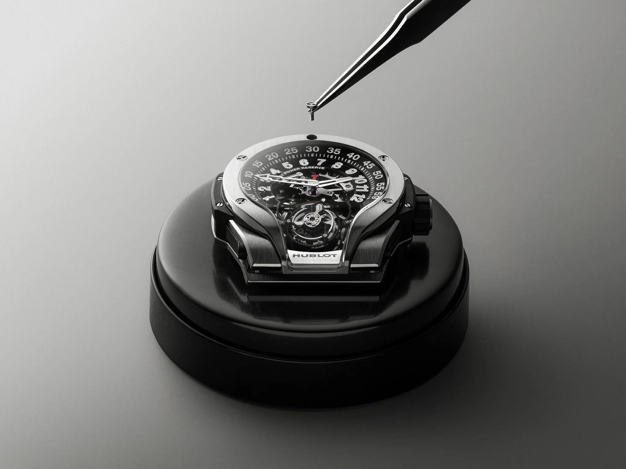 2023-03-10 10-30-40 (B,Radius40,Smoothing1)ins.jpg