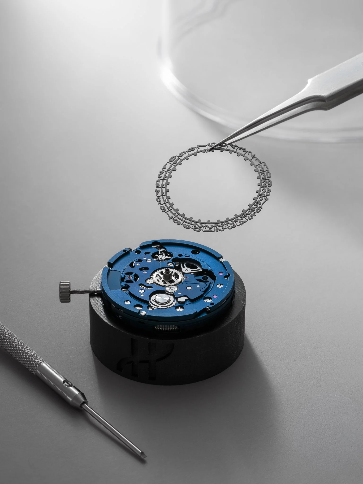 2022-07-08-12.38.13 ZS retouched.JPG