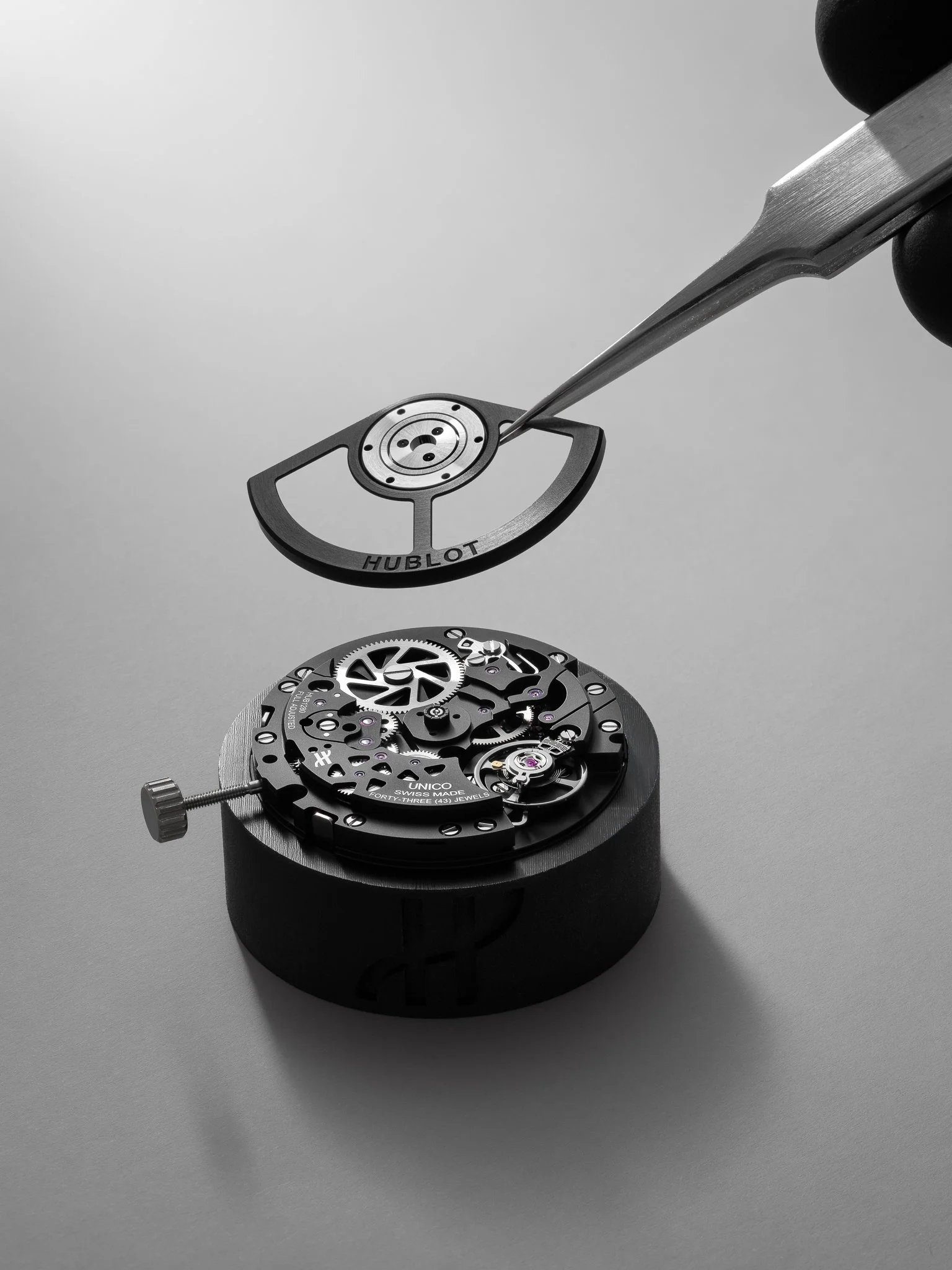 2022-07-08-12.09.08 ZS retouched_bw.JPG