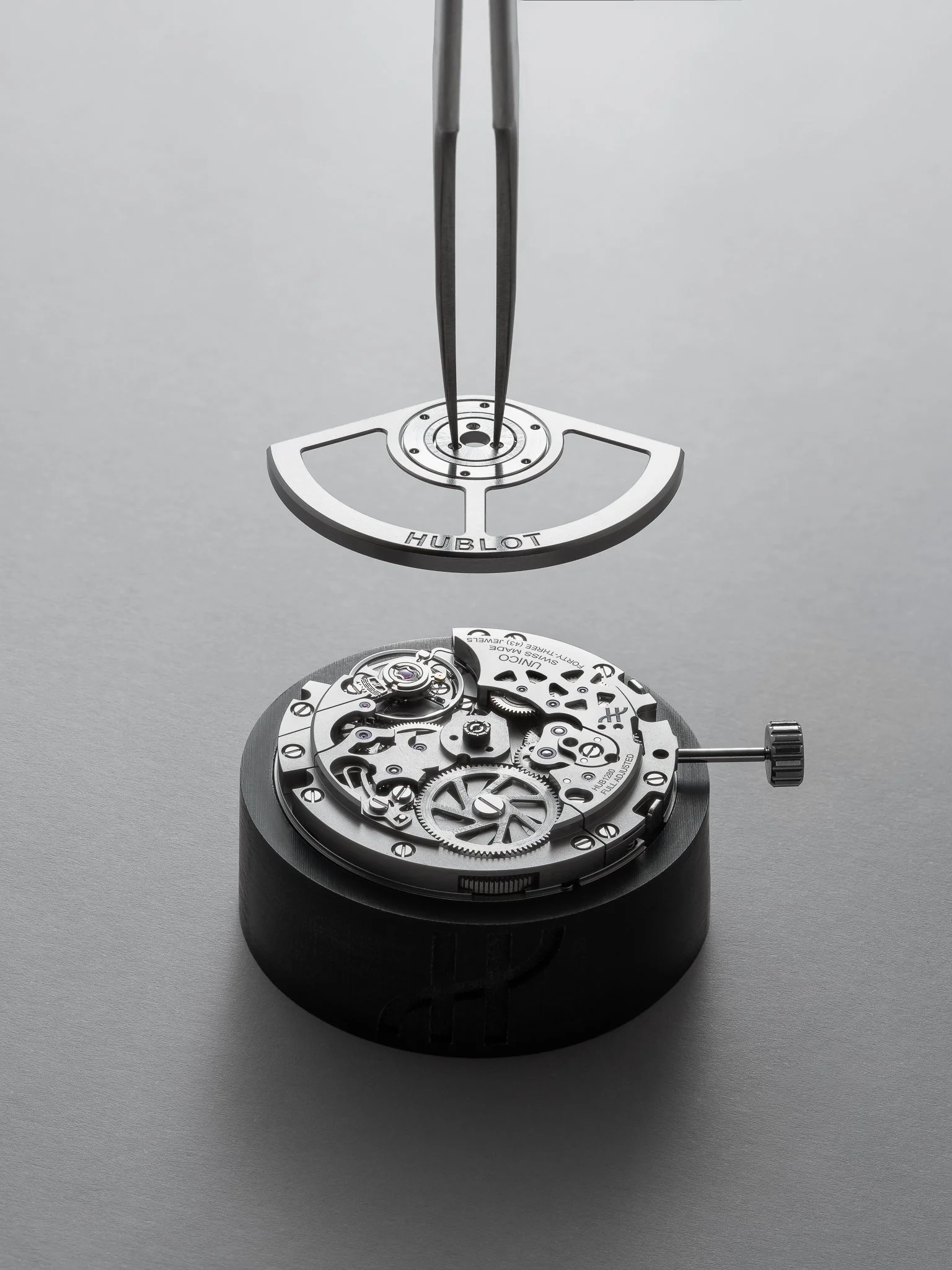 2022-07-07-11.38.41 ZS DMap_1.JPG