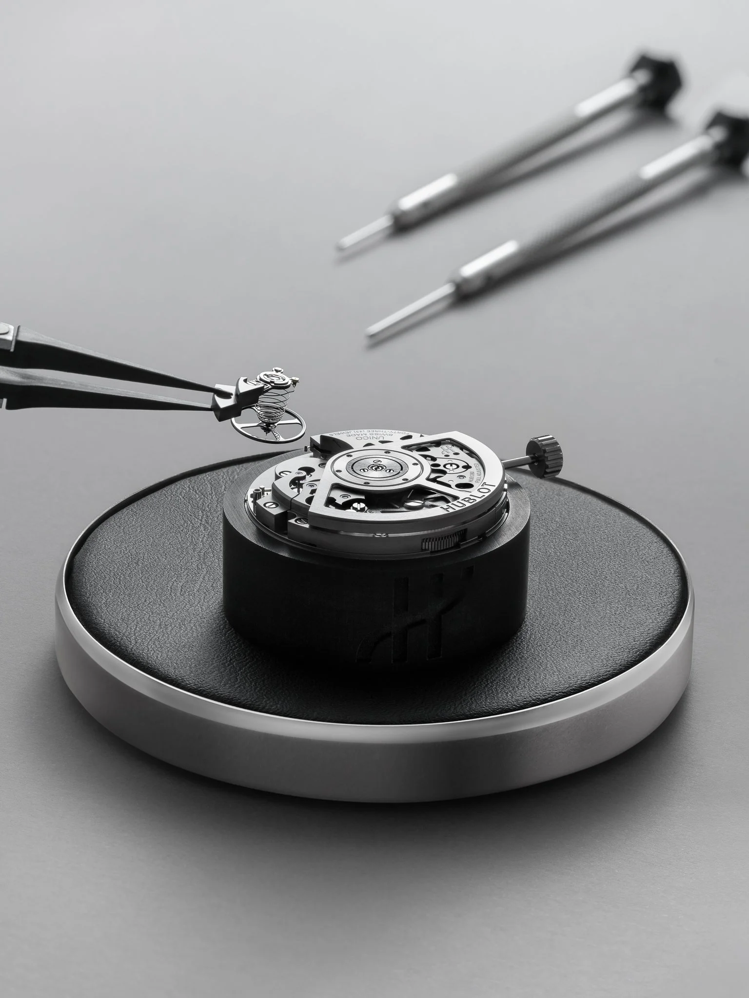 2022-07-08-08.44.02 ZS retoucheder.JPG