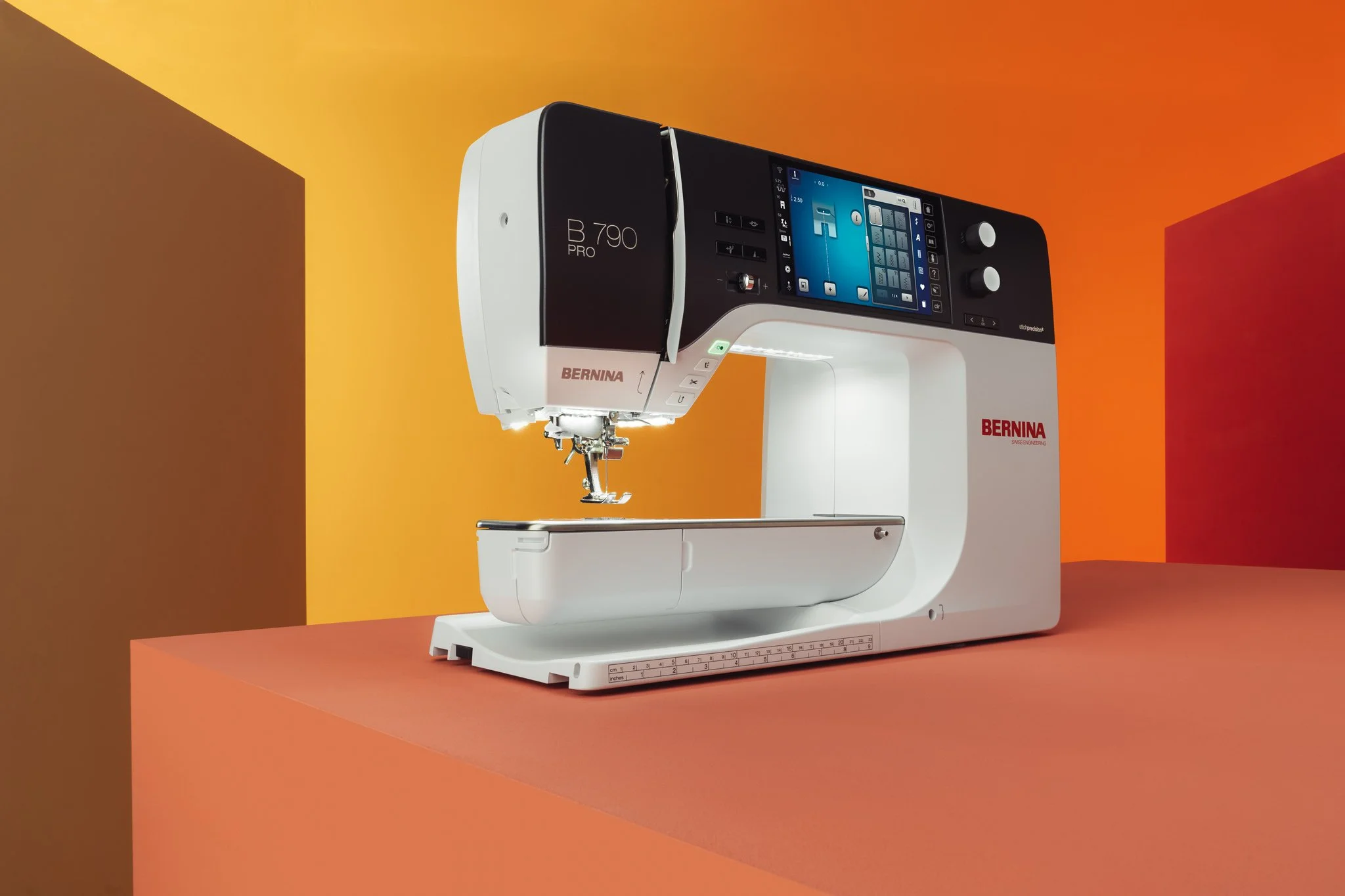 2022-12-12-10.33.35 ZS DMap.jpg