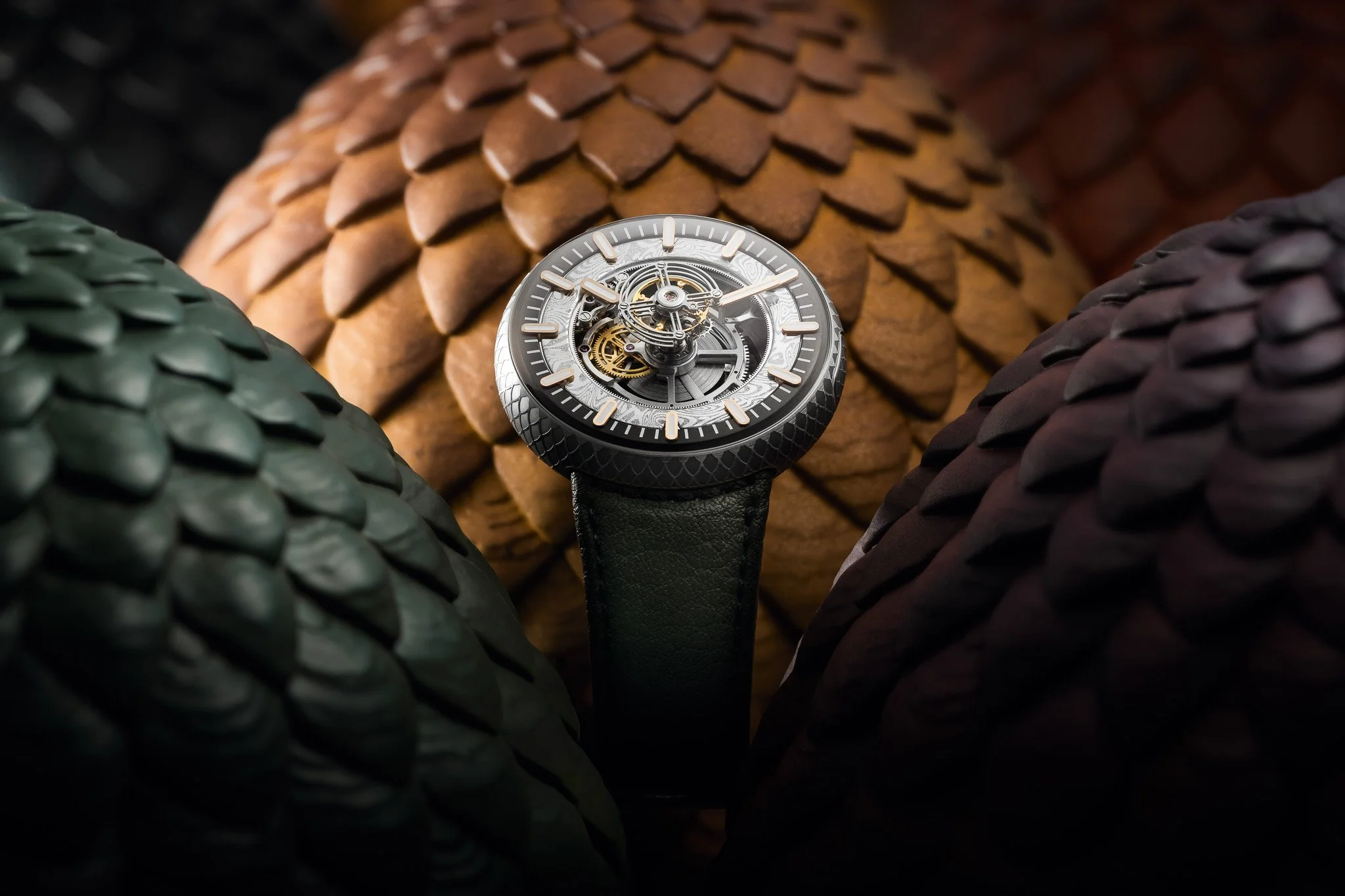 2023-05-10-01.20.19 ZS retouched.JPG