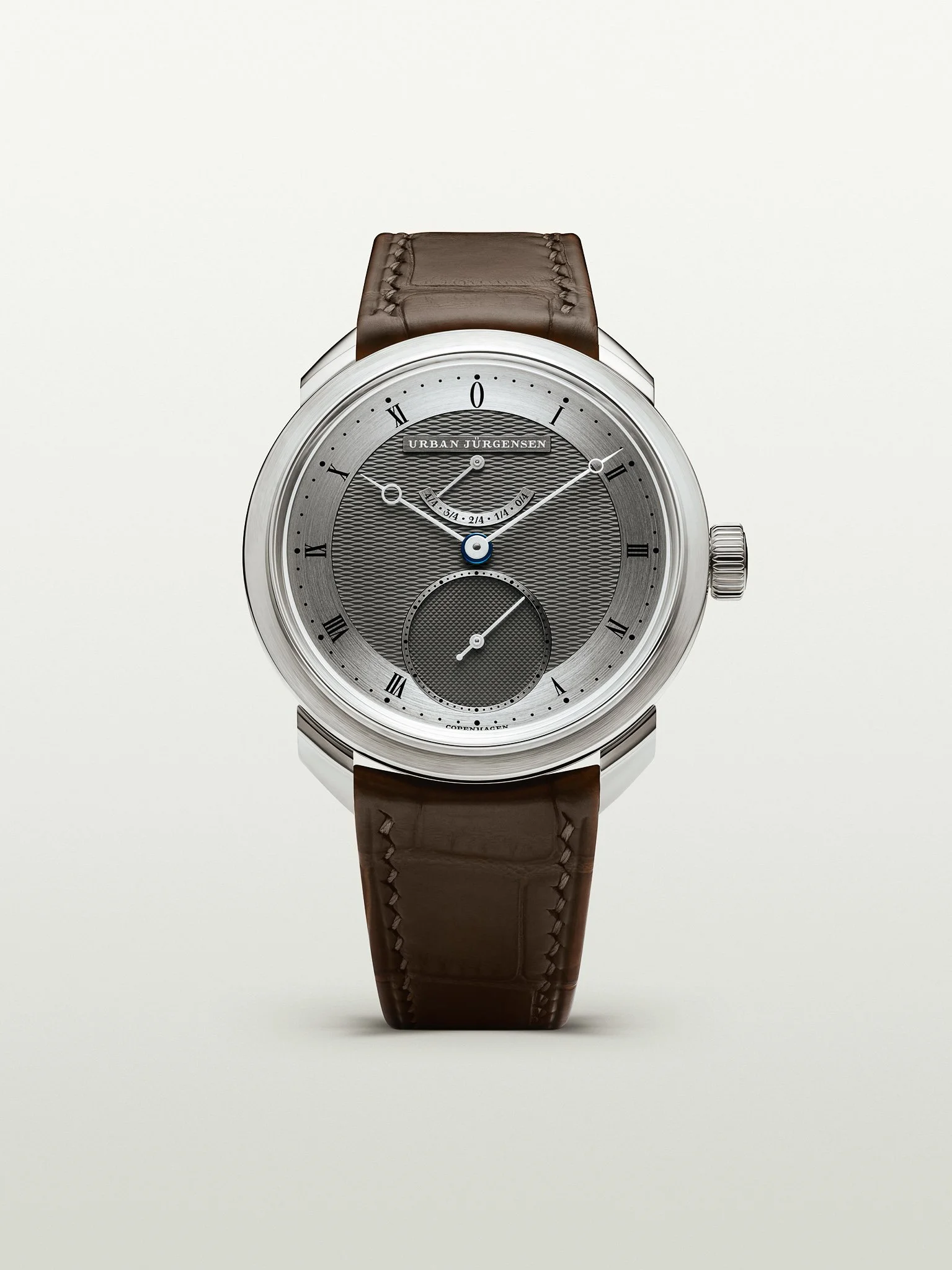 URBAN JURGENSEN_SOLDAT_04v1s.jpg
