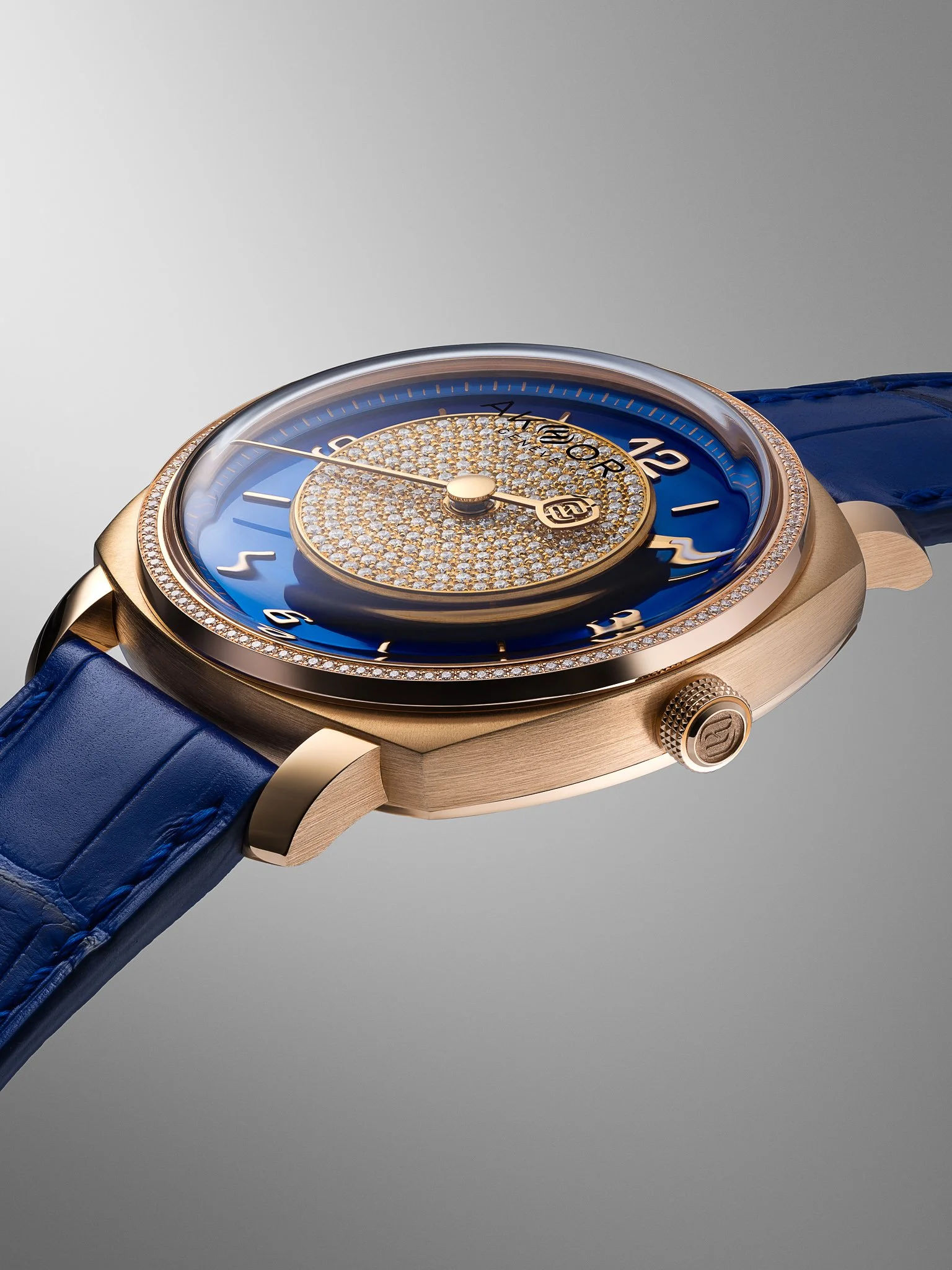 cut-out watches insideadf.jpg