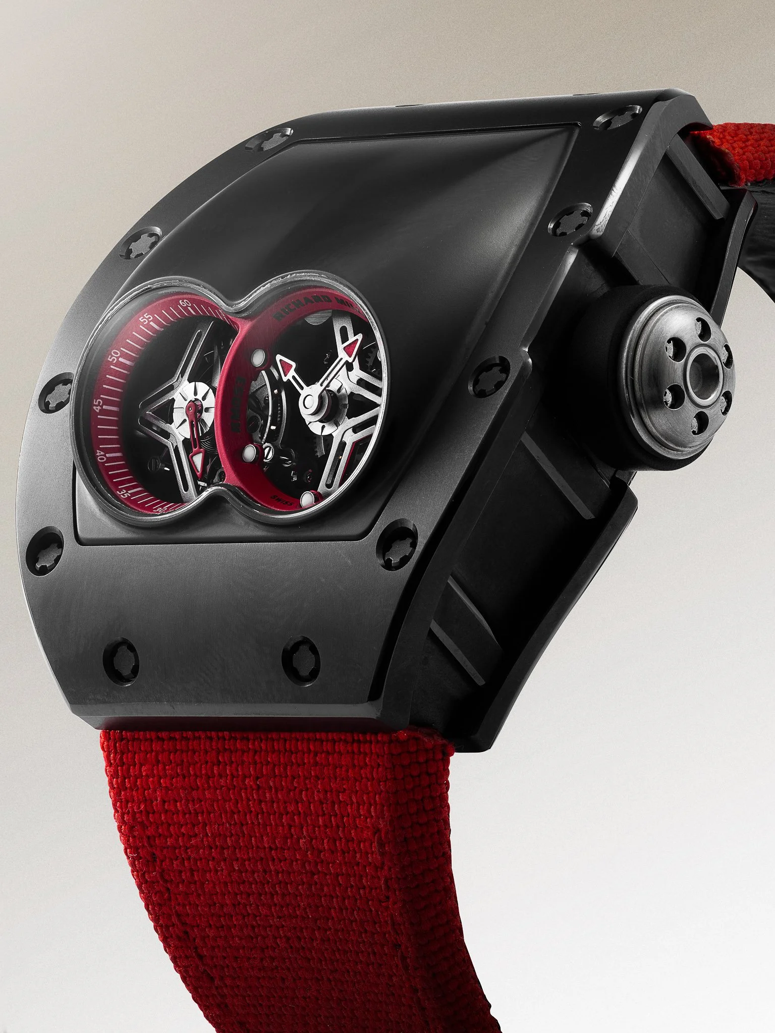 2025-09-24 21-24-46 (B,Radius4,Smoothing1)v1sdf.jpg