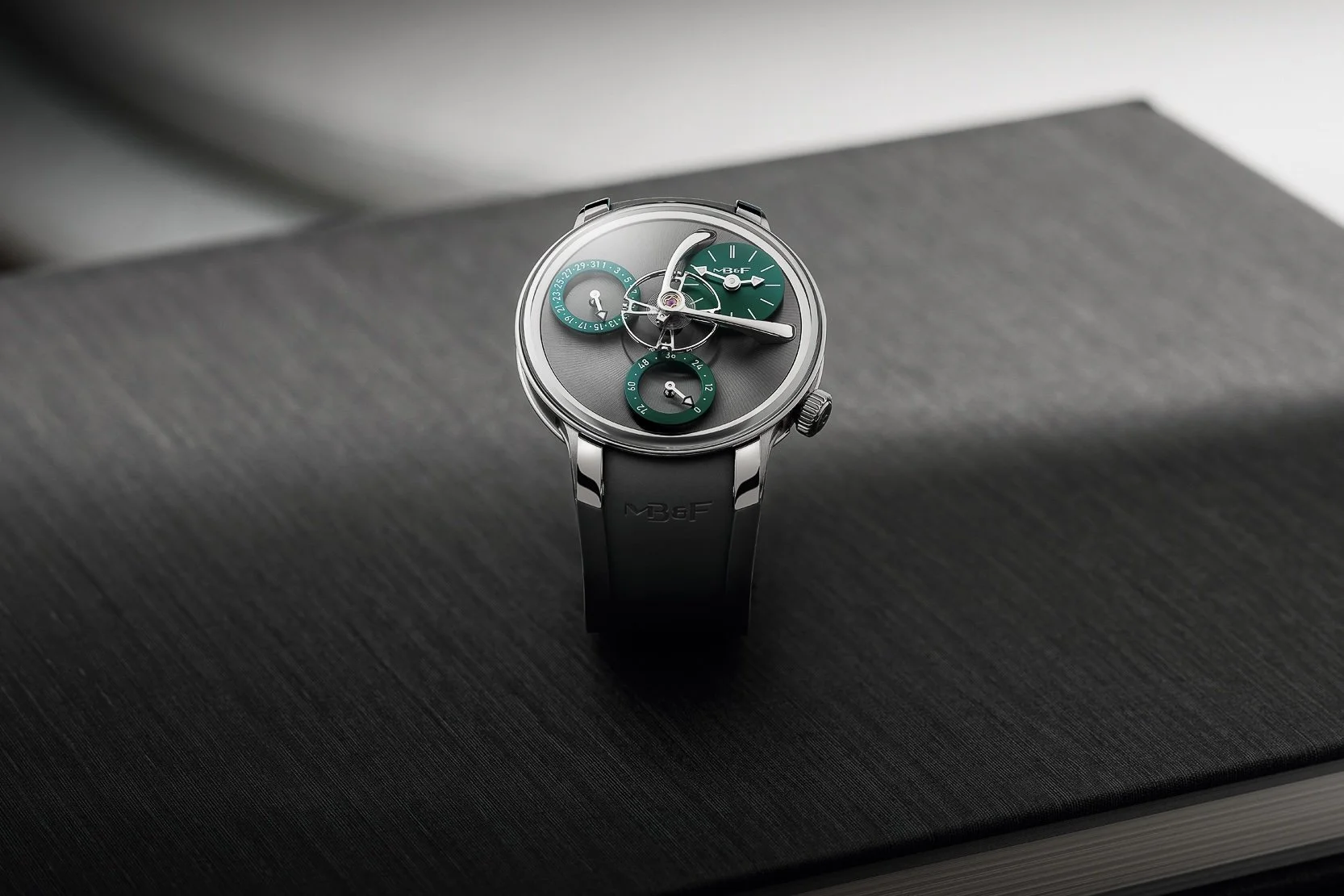 2023-08-03-11.32.21 ZS retouched_V2.jpg