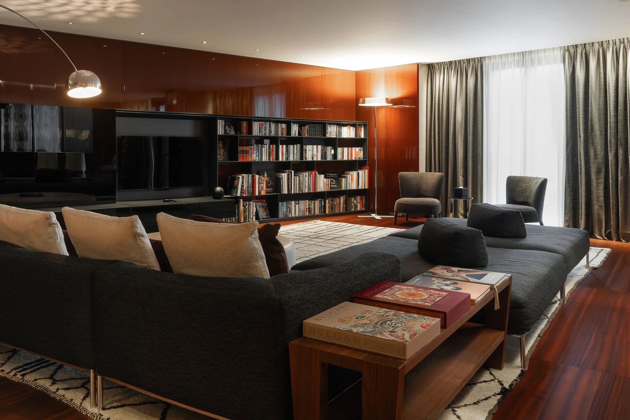 2025-01-30 08-43-47 (B,Radius40,Smoothing1).JPG