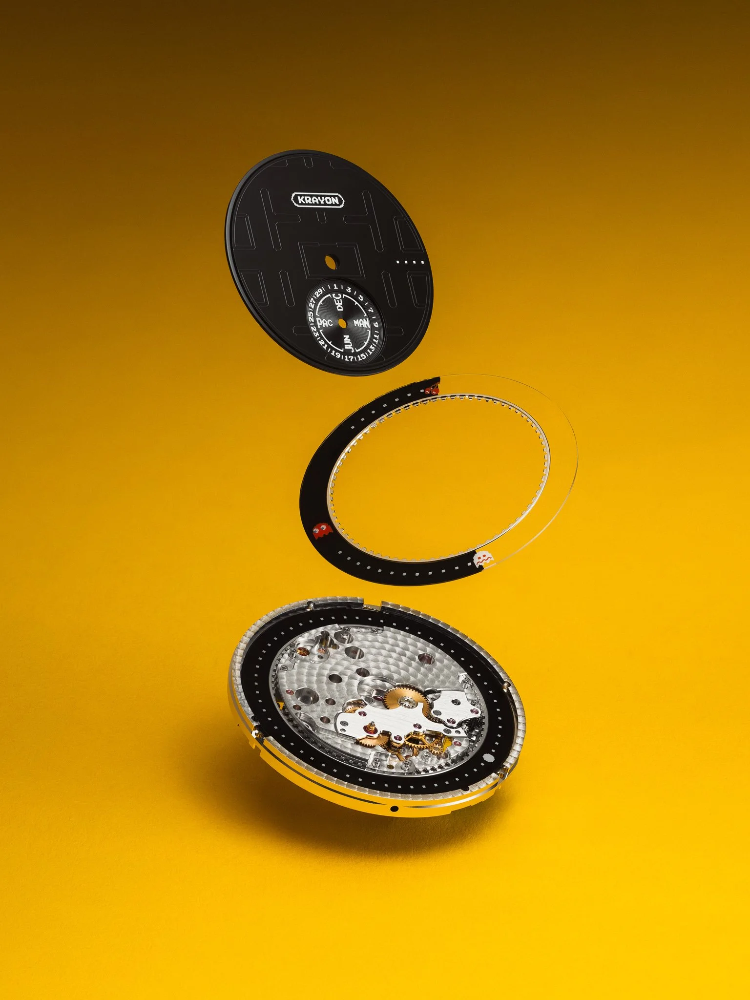 2026-03-11 19-44-23 (B_Radius4_Smoothing2).jpg