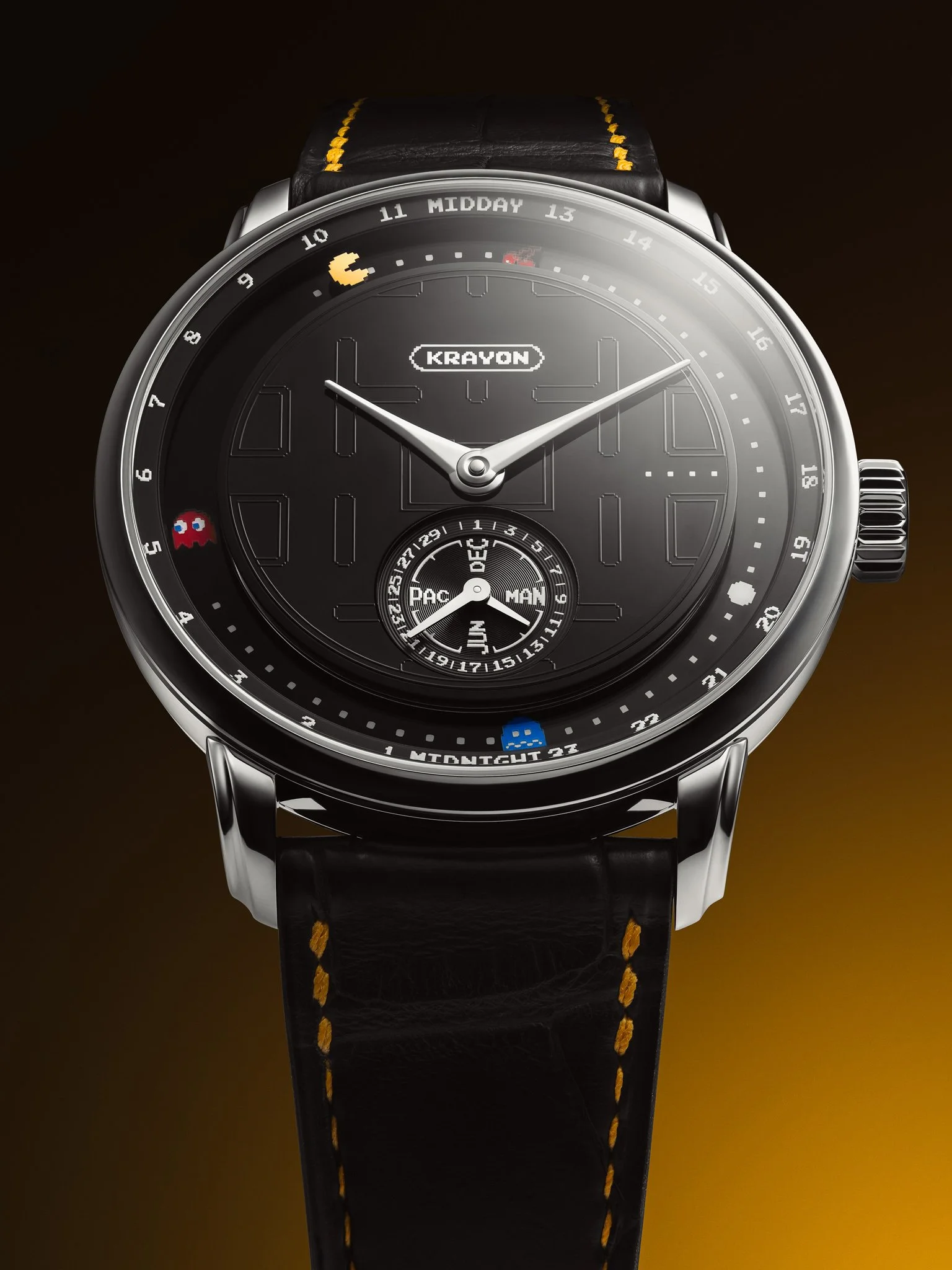 2026-03-11 19-00-2.jpg